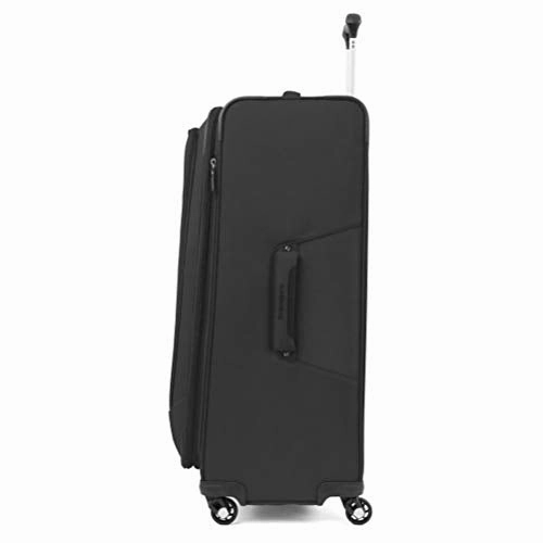 Travelpro Maxlite Set 5 Of 21 |29 Expandable Spinners (Azure Blue)