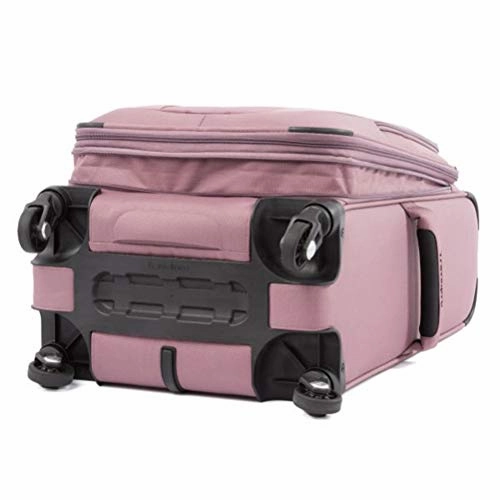 Travelpro Maxlite Set 5 Of 21 |29 Expandable Spinners (Azure Blue)