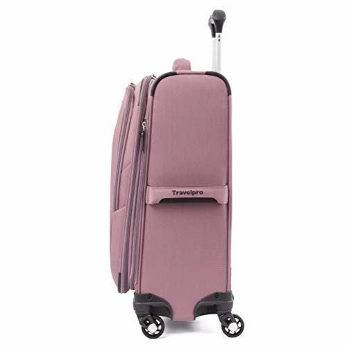 Travelpro Maxlite Set 5 Of 21 |29 Expandable Spinners (Azure Blue)