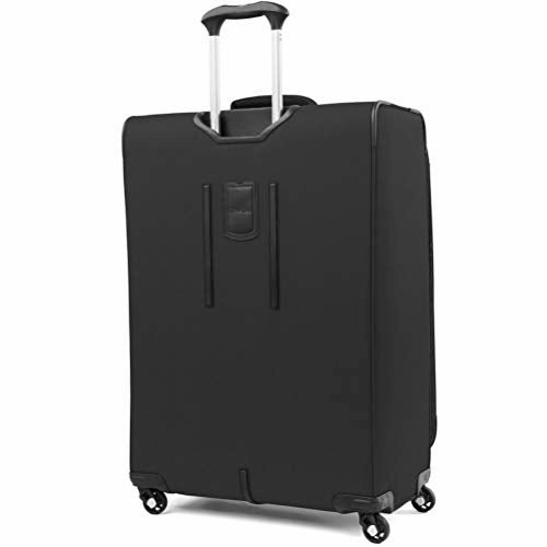 Travelpro Maxlite Set 5 Of 21 |29 Expandable Spinners (Azure Blue)