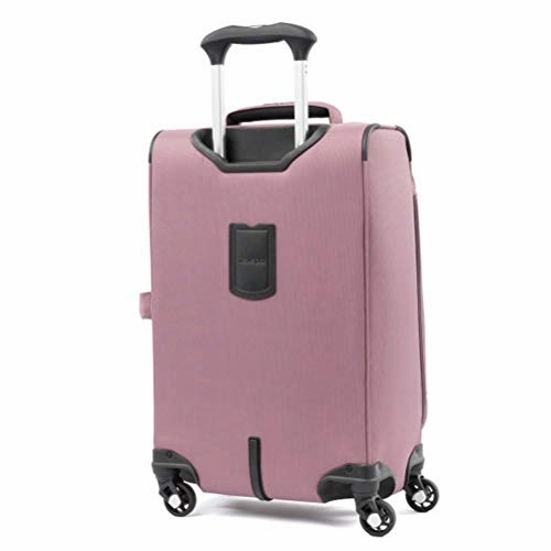 Travelpro Maxlite Set 5 Of 21 |29 Expandable Spinners (Azure Blue)