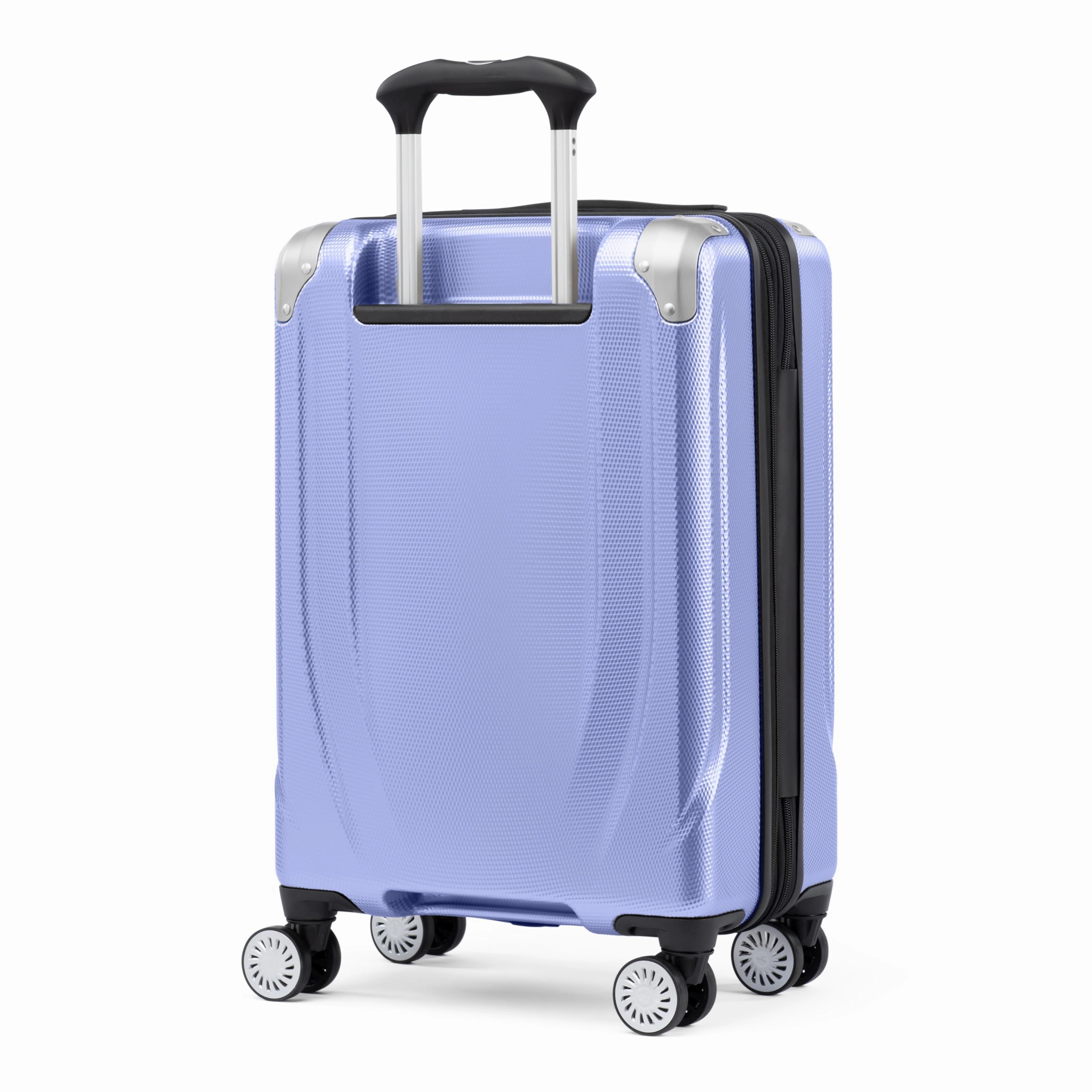 Travelpro Pathways 3 Hardside Expandable Luggage, Carry On 21 Inch