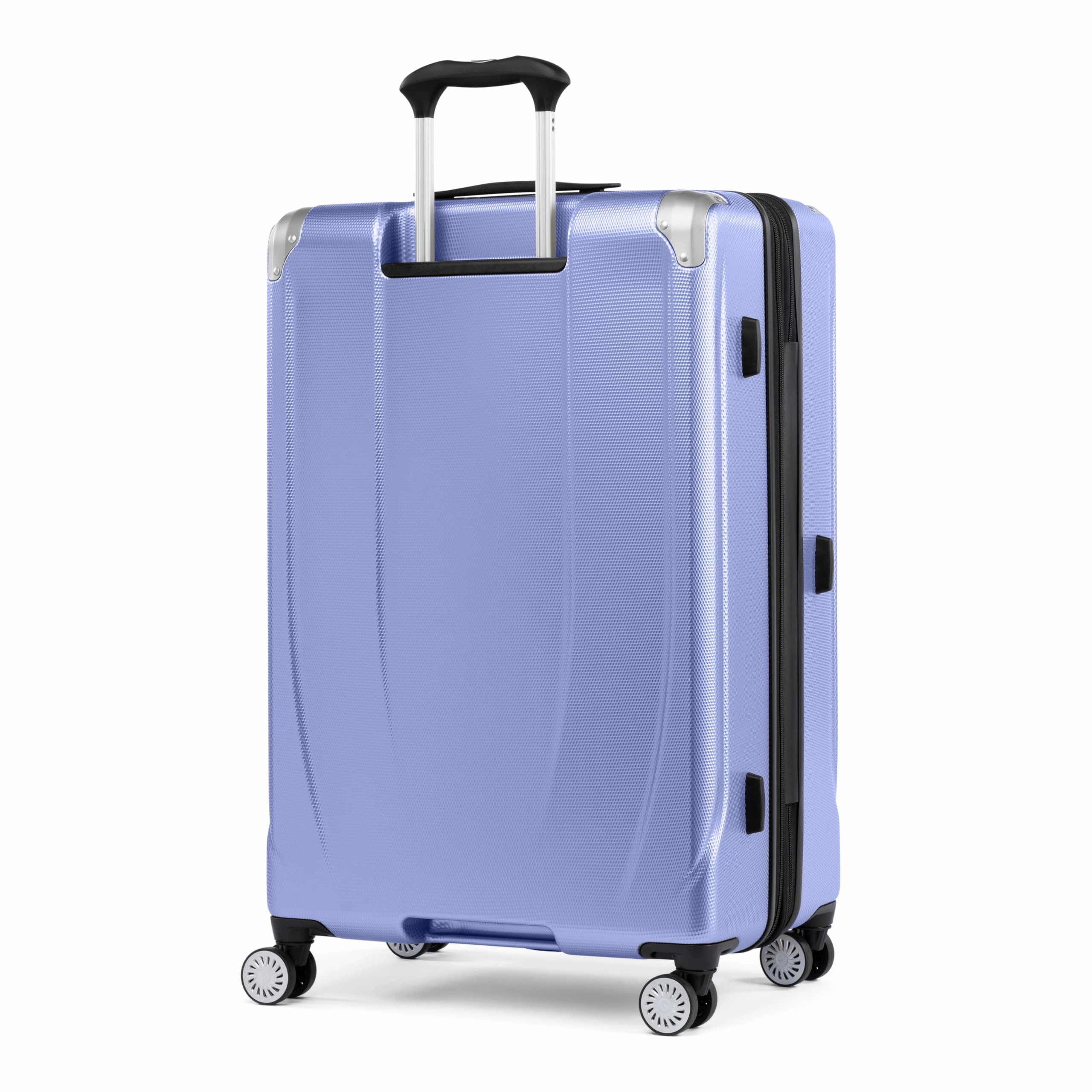 Travelpro Pathways 3 Hardside Expandable Luggage, Checked Large 28 Inch