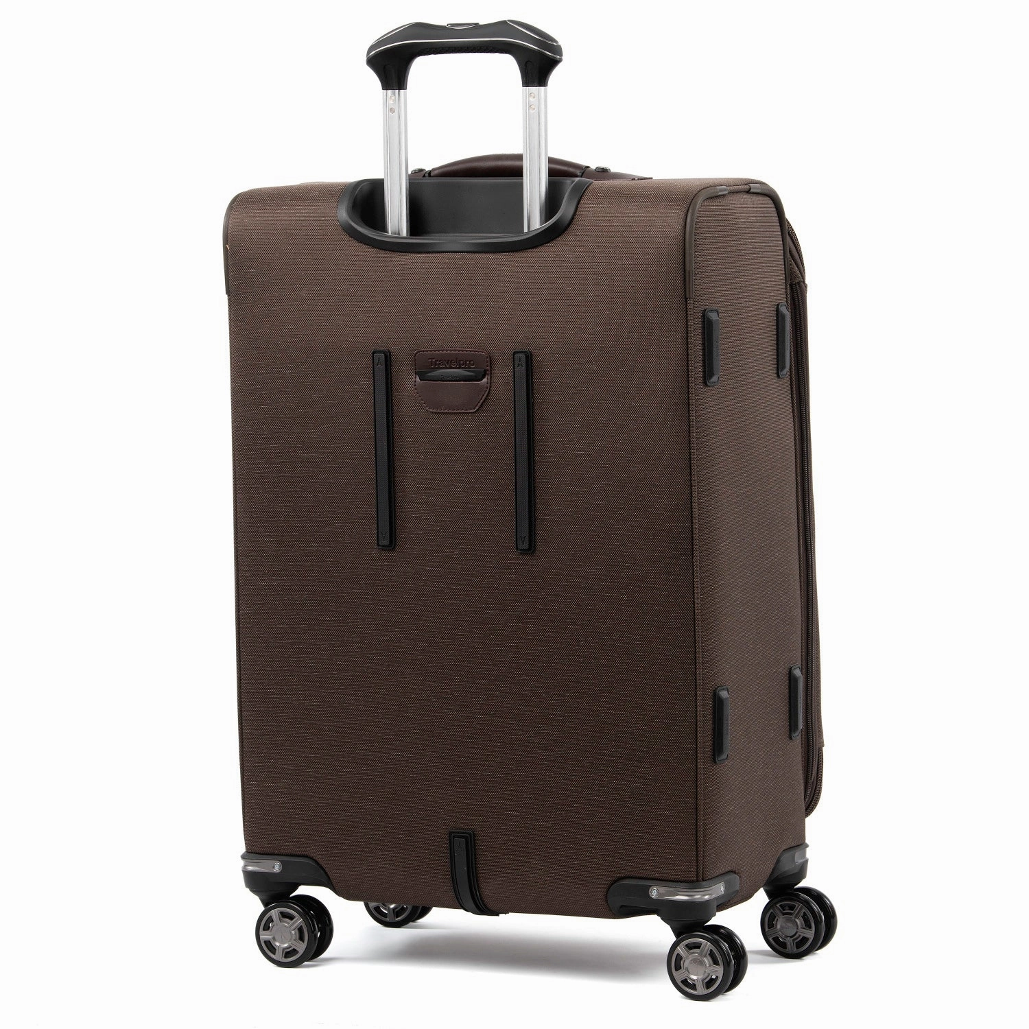 Travelpro Platinum Elite 25 Expandable Spinner