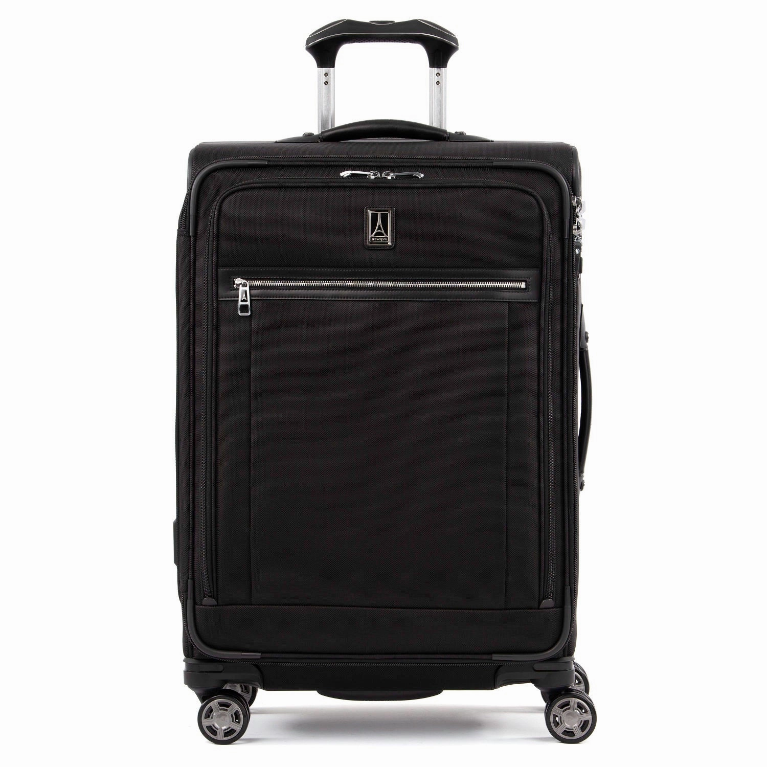Travelpro Platinum Elite 25 Expandable Spinner