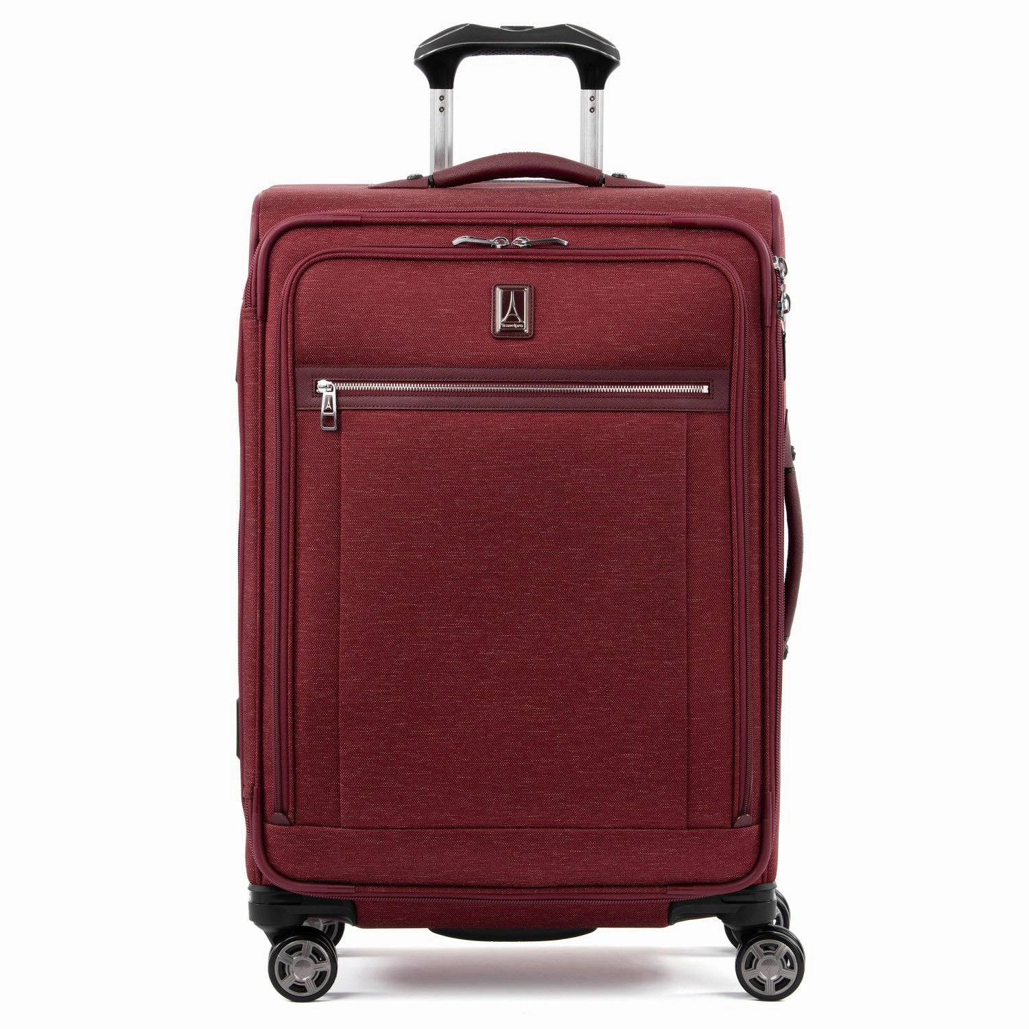 Travelpro Platinum Elite 25 Expandable Spinner