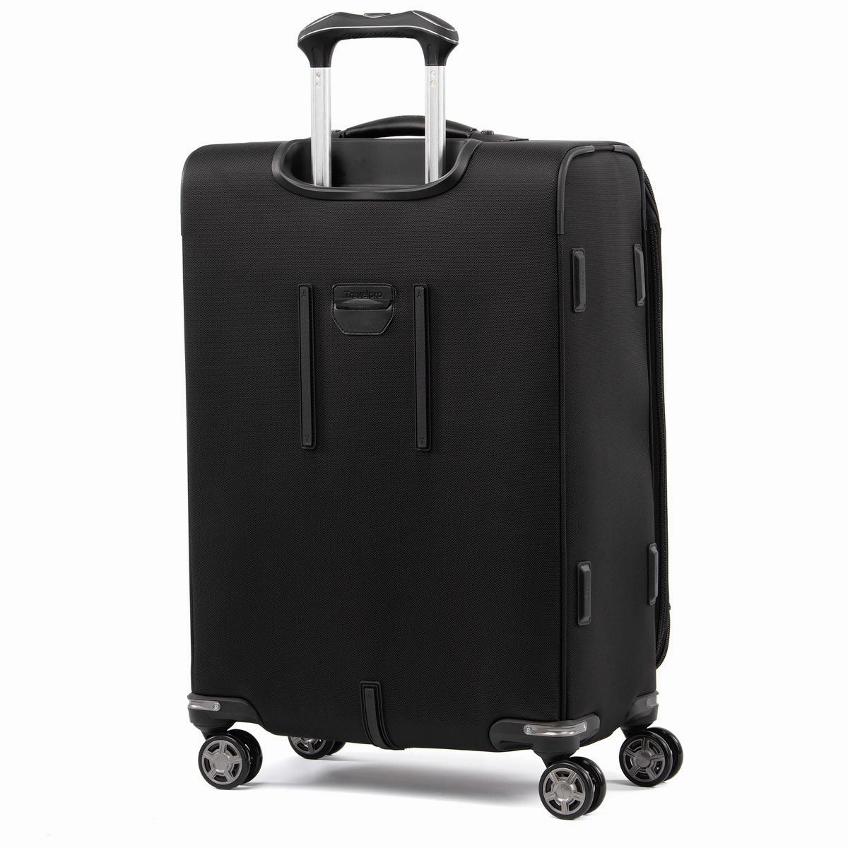 Travelpro Platinum Elite 25" Expandable Spinner
