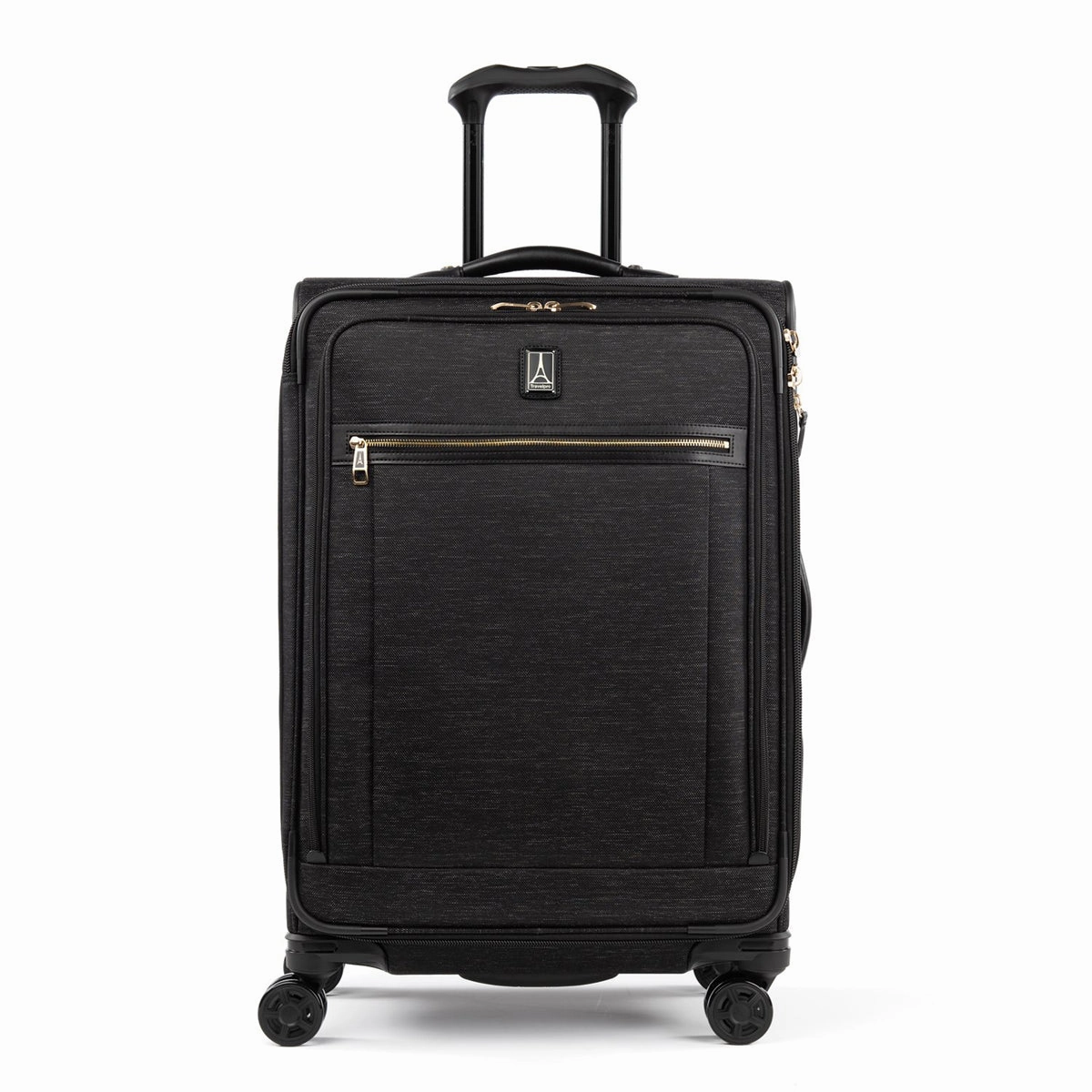 Travelpro Platinum Elite 25" Expandable Spinner (Limited Edition)
