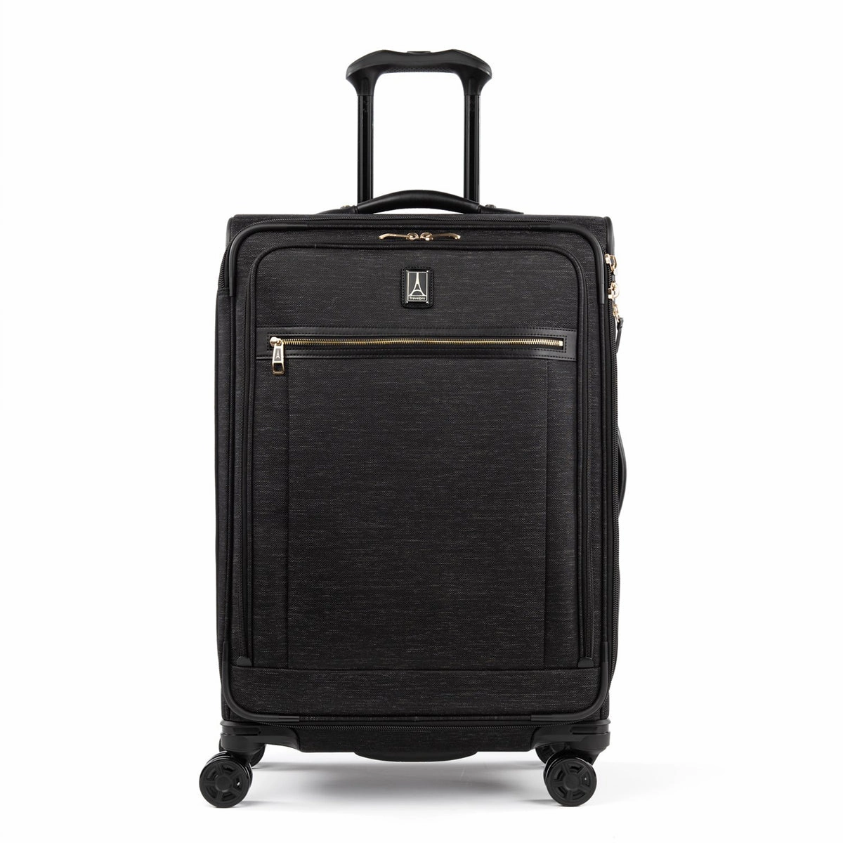Travelpro Platinum Elite 25" Expandable Spinner (Limited Edition)