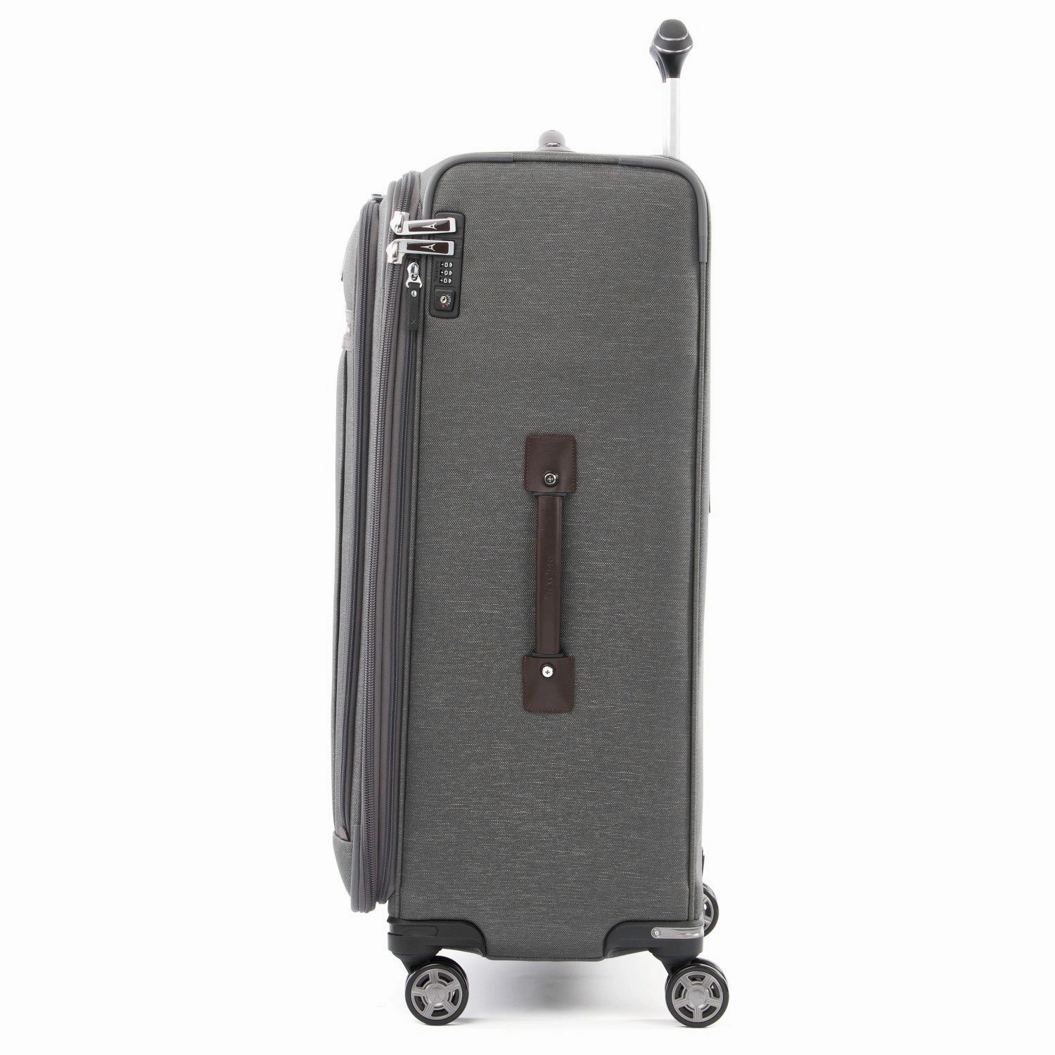 Travelpro Platinum Elite 29 Expandable Spinner