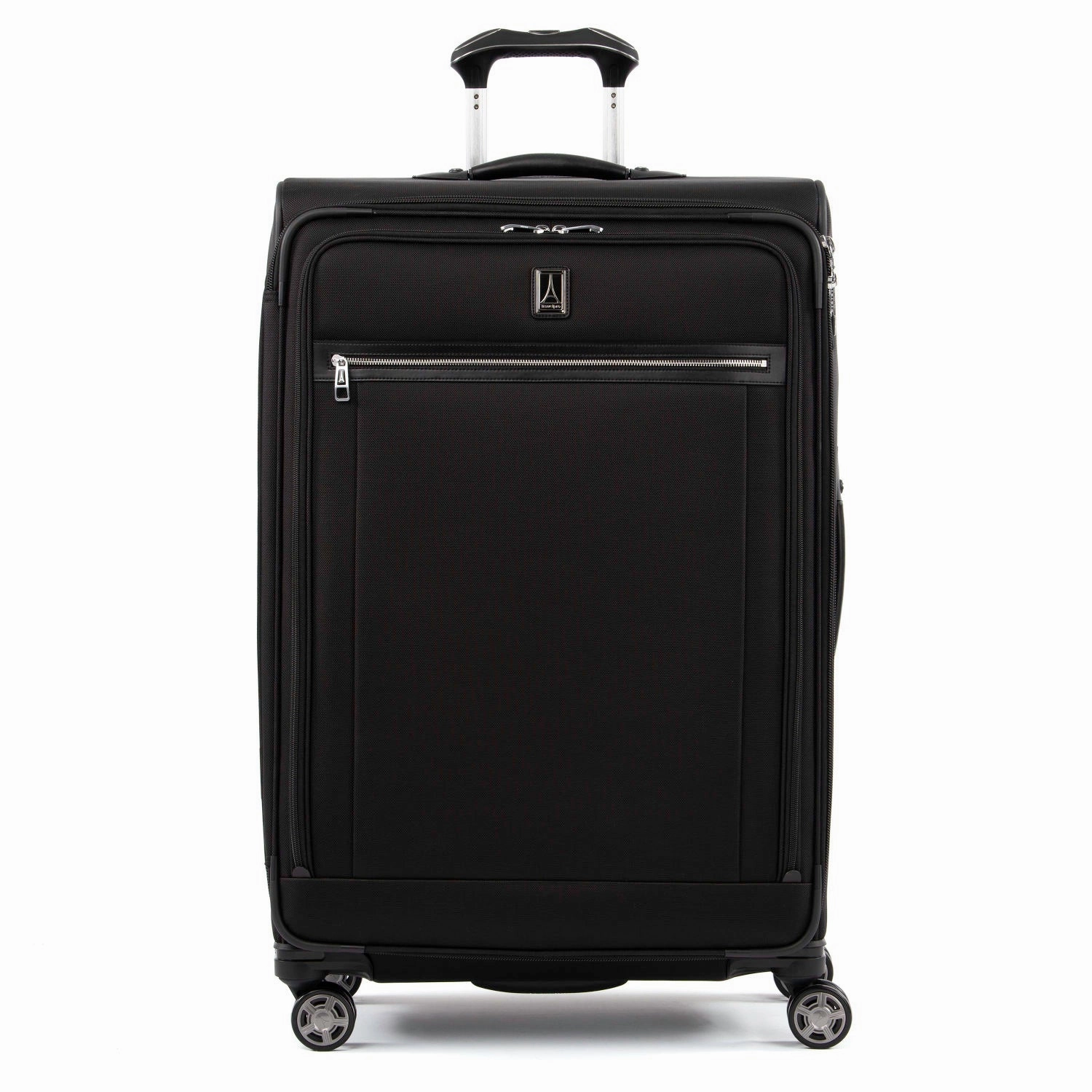 Travelpro Platinum Elite 29 Expandable Spinner