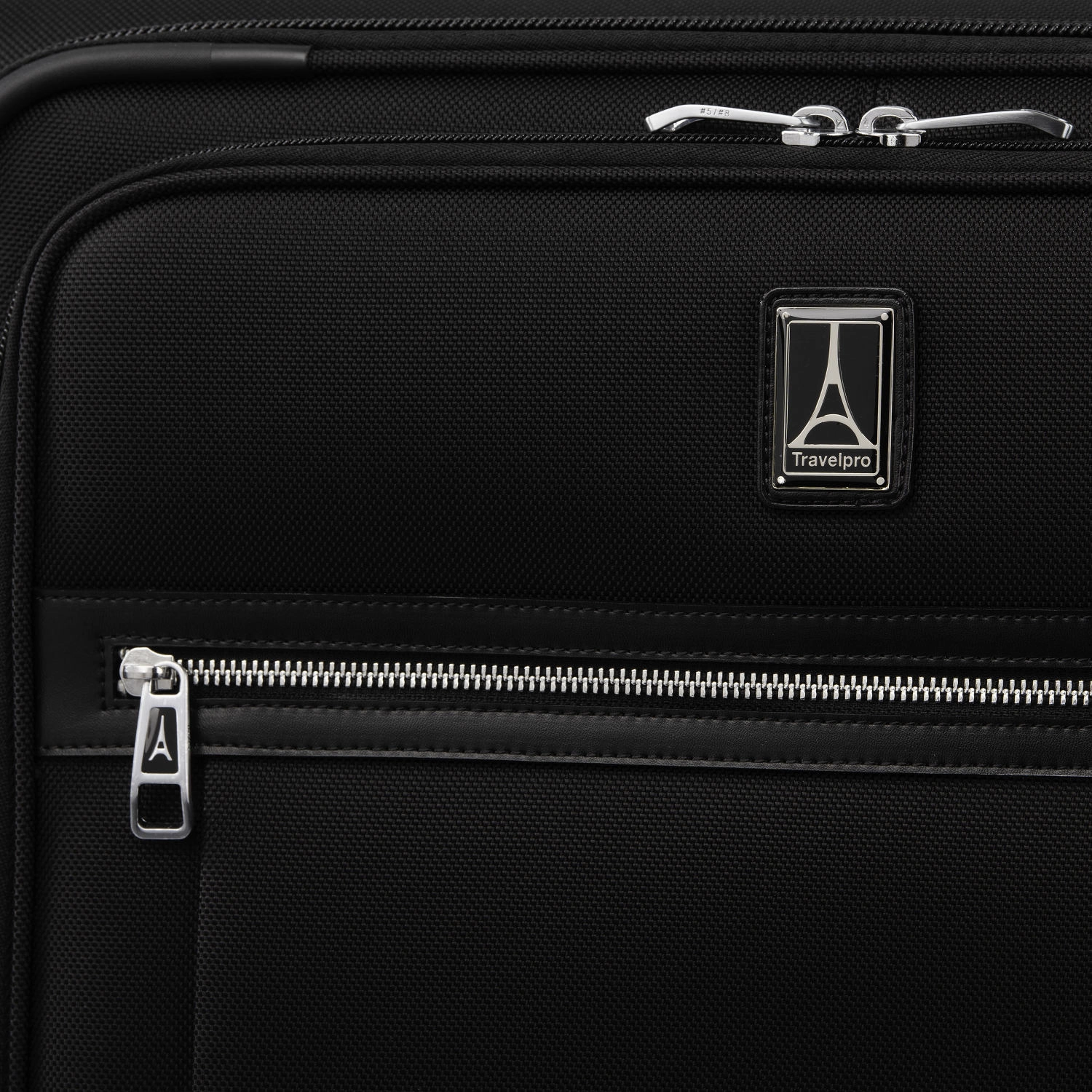 Travelpro Platinum Elite 29 Expandable Spinner