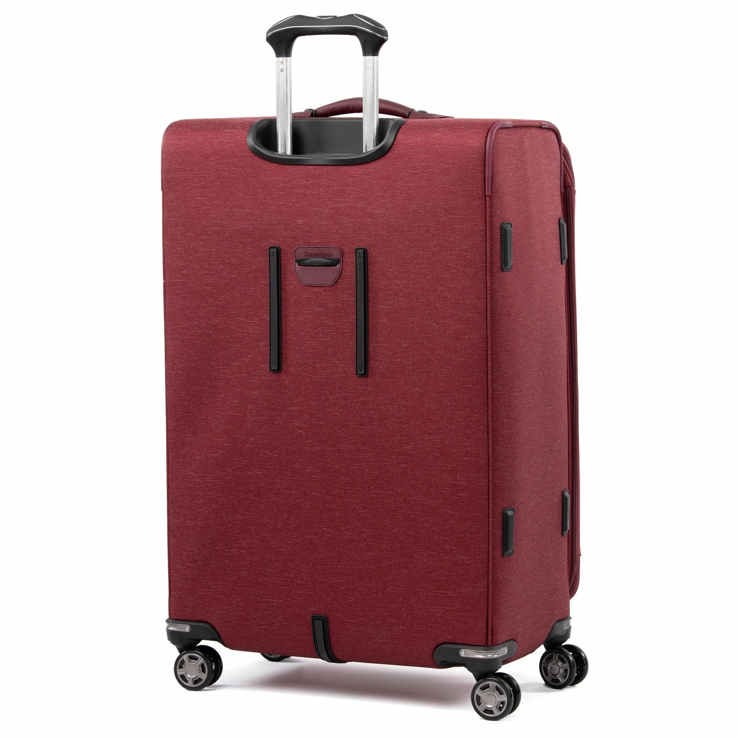 Travelpro Platinum Elite 29 Expandable Spinner