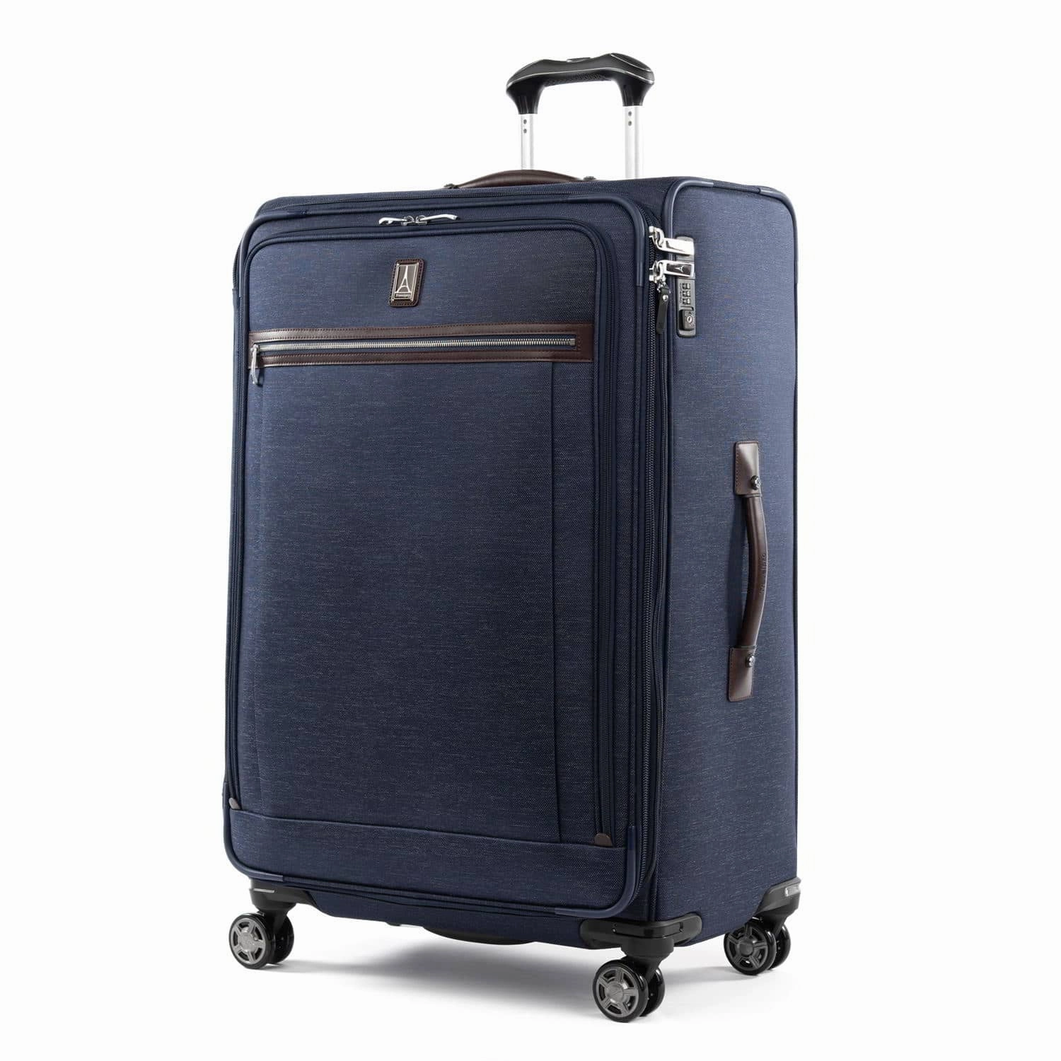 Travelpro Platinum Elite 29 Expandable Spinner