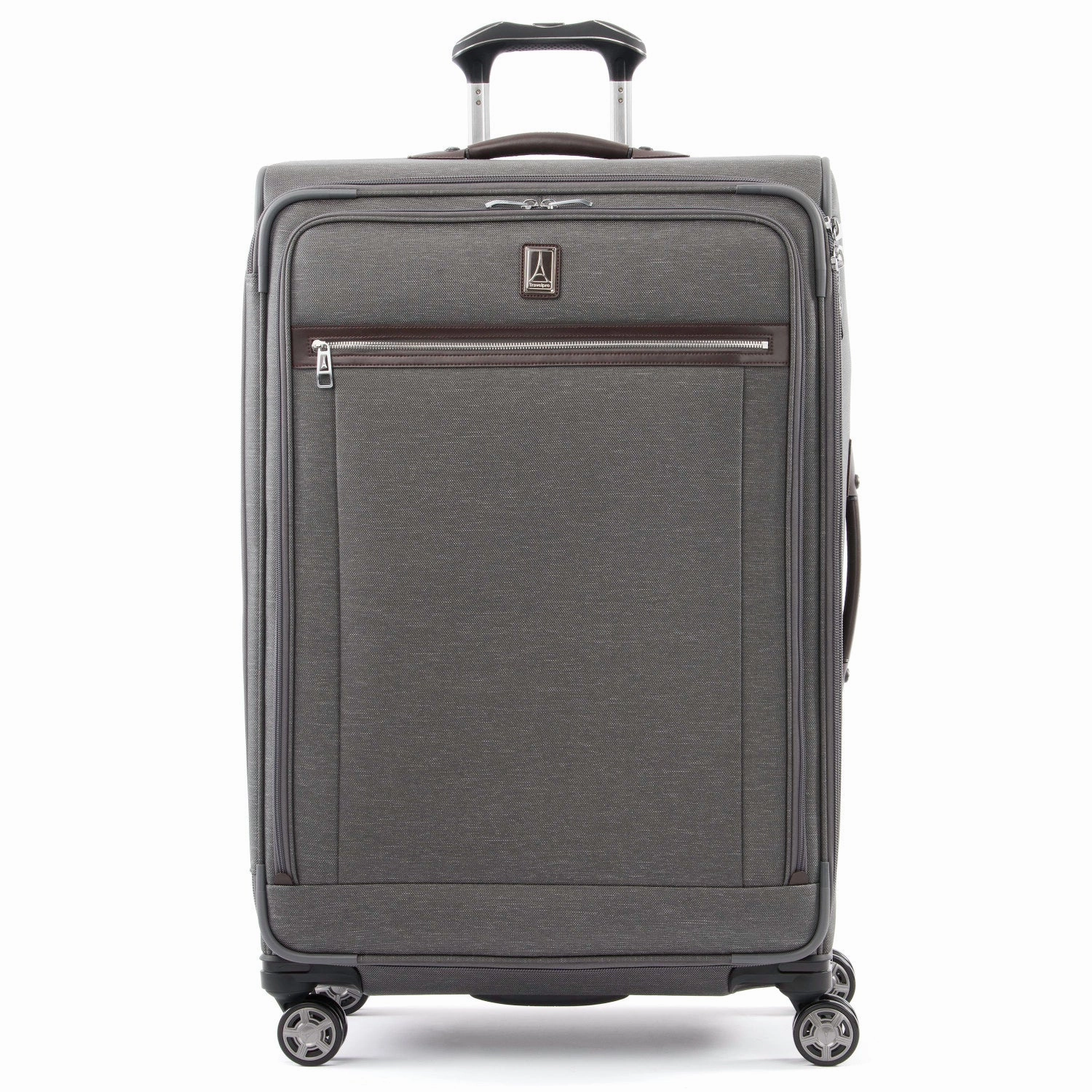 Travelpro Platinum Elite 29 Expandable Spinner