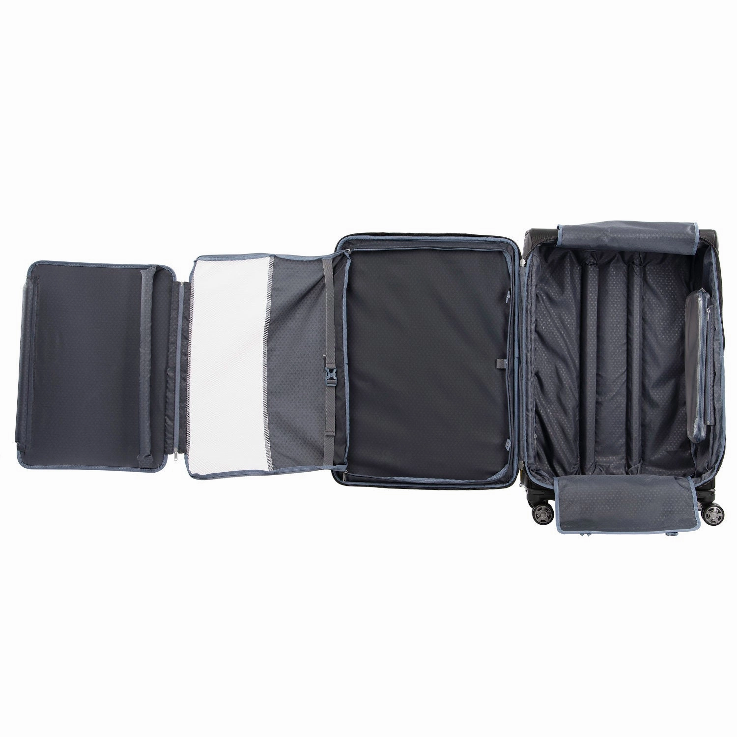 Travelpro Platinum Elite 29 Expandable Spinner