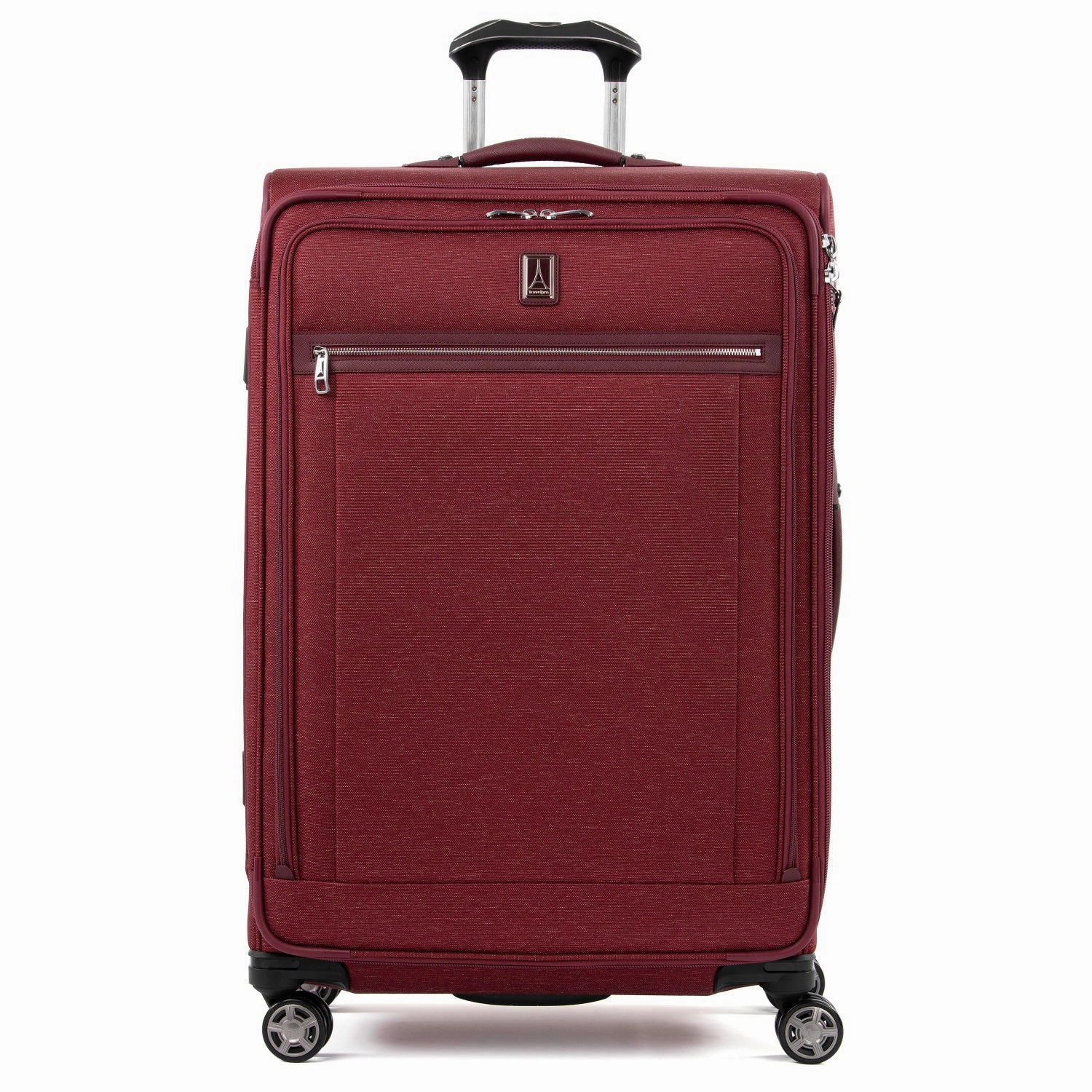 Travelpro Platinum Elite 29 Expandable Spinner