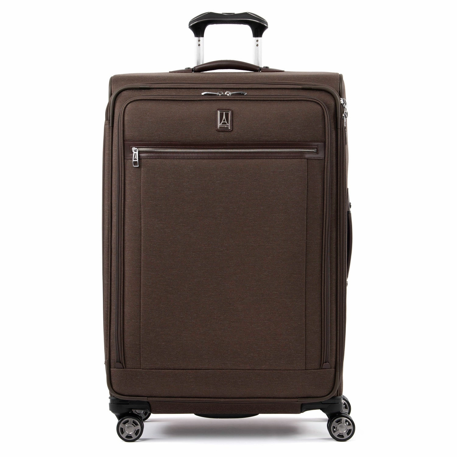 Travelpro Platinum Elite 29 Expandable Spinner