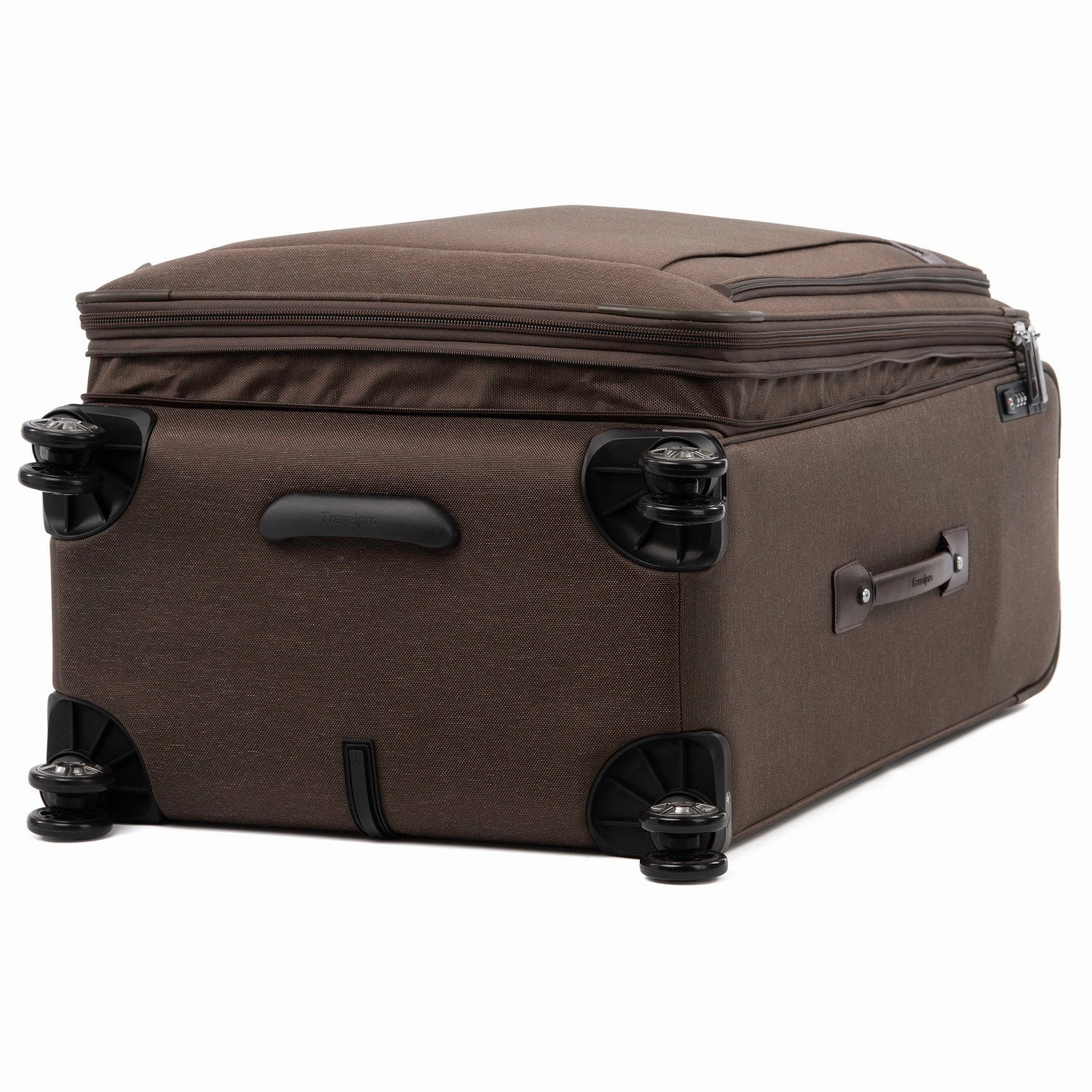 Travelpro Platinum Elite 29 Expandable Spinner