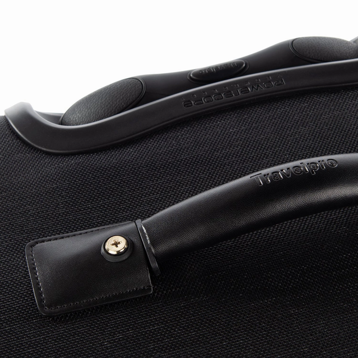 Travelpro Platinum Elite 29" Expandable Spinner (Limited Edition)