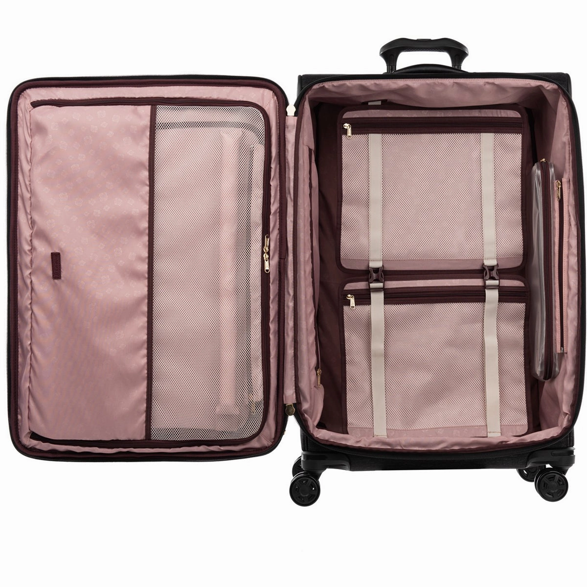 Travelpro Platinum Elite 29" Expandable Spinner (Limited Edition)