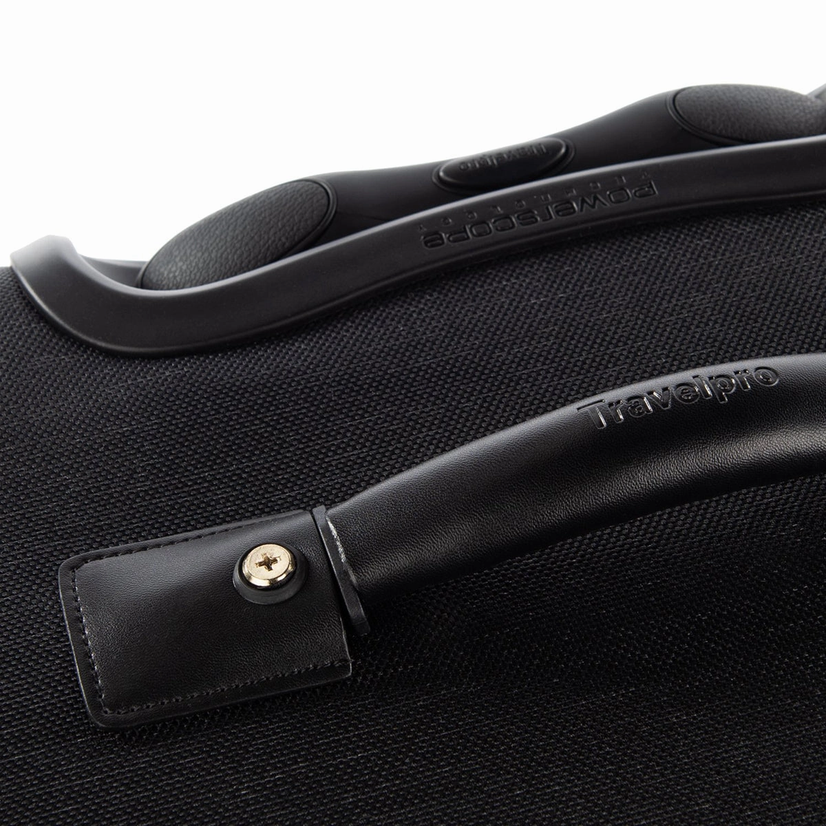 Travelpro Platinum Elite 29" Expandable Spinner (Limited Edition)