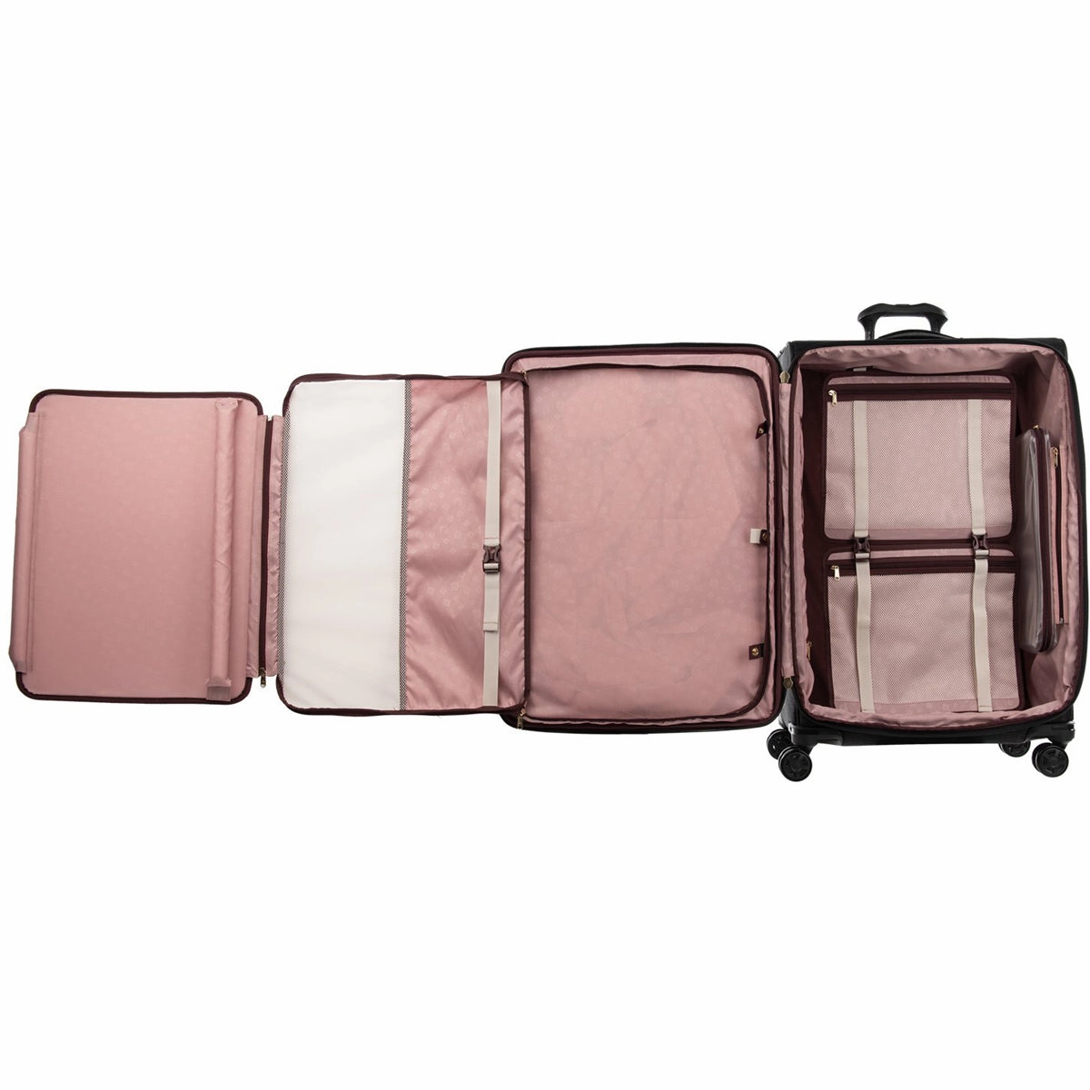 Travelpro Platinum Elite 29" Expandable Spinner (Limited Edition)