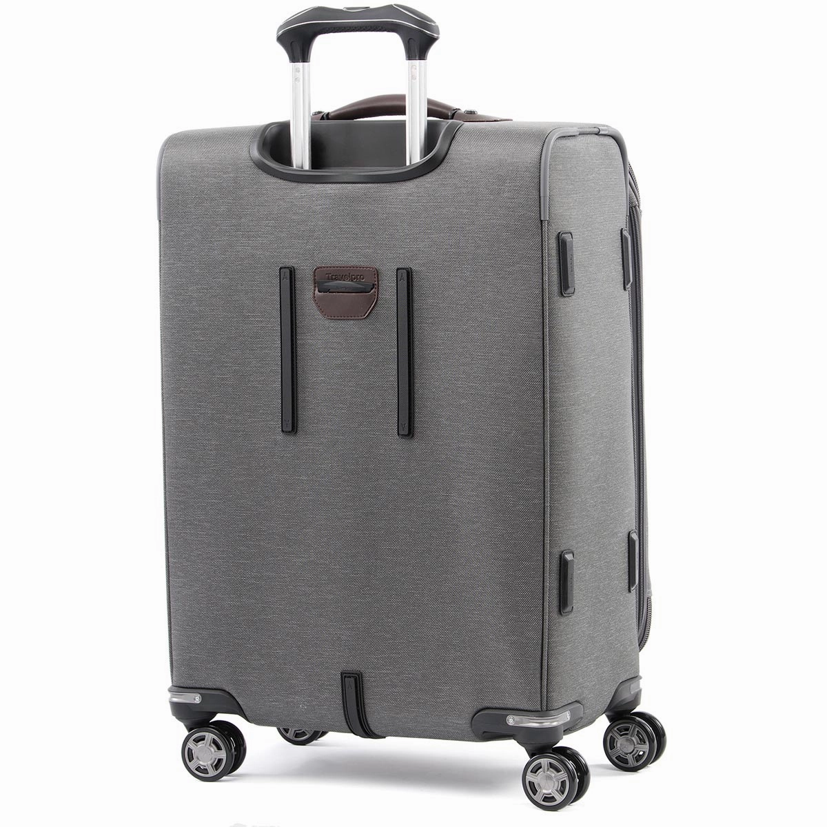 Travelpro Platinum Elite 2pc Spinner Set