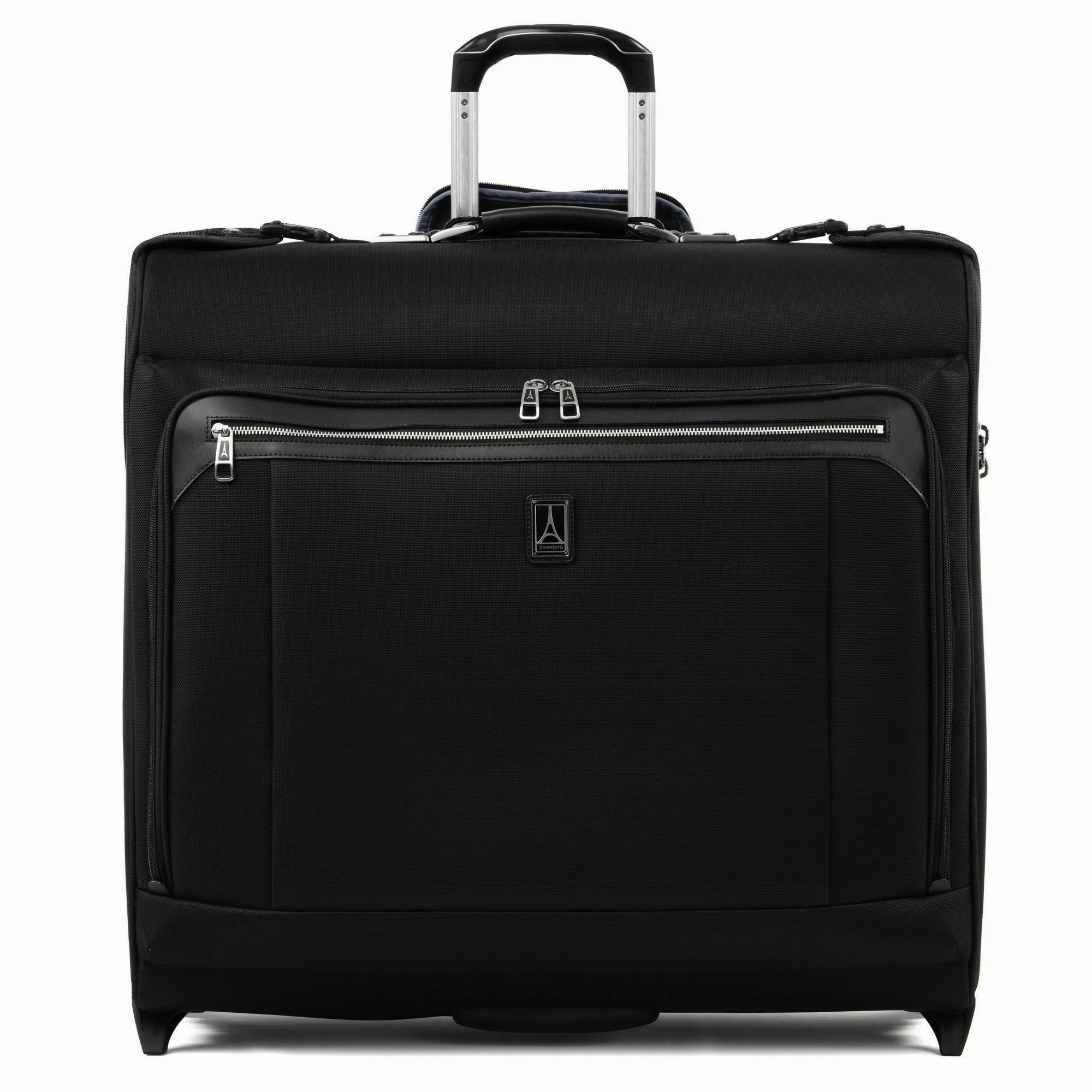 Travelpro Platinum Elite 50" Rolling Garment Bag