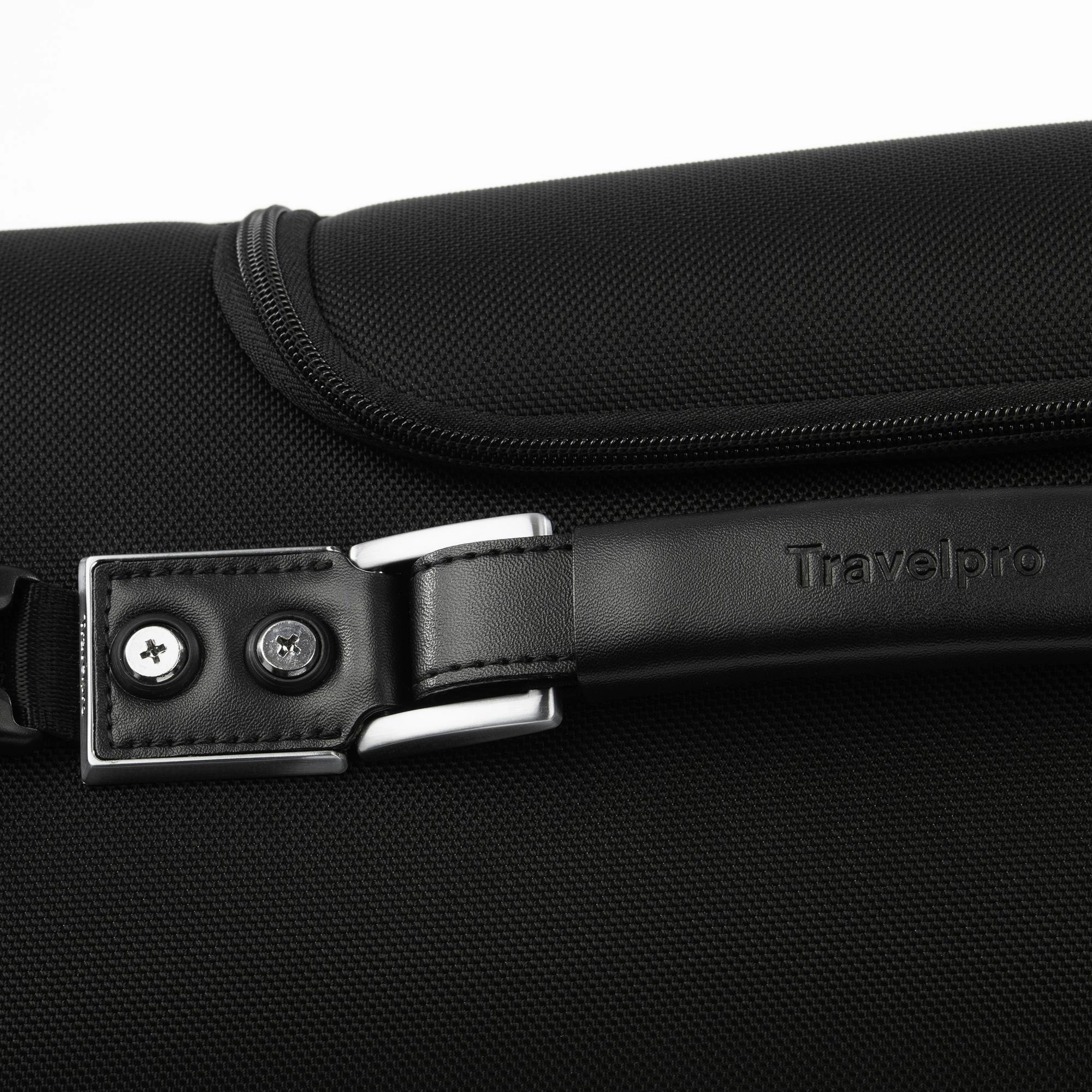 Travelpro Platinum Elite 50" Rolling Garment Bag