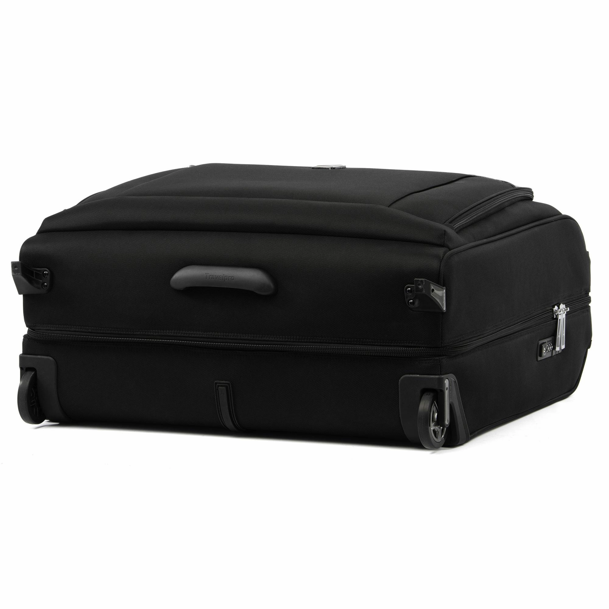 Travelpro Platinum Elite 50" Rolling Garment Bag