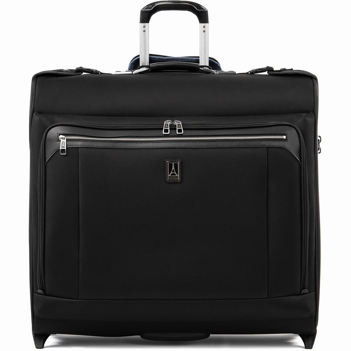Travelpro Platinum Elite 50" Rolling Garment Bag
