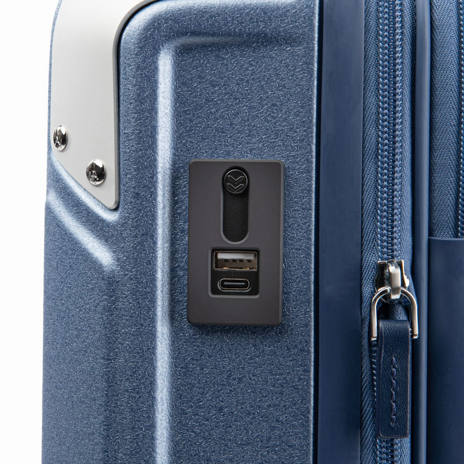 Travelpro Platinum Elite Hardside Expandable22 carry on  Spinner Wheel Luggage TSA Lock Hard Shell Polycarbonate Suitcase
