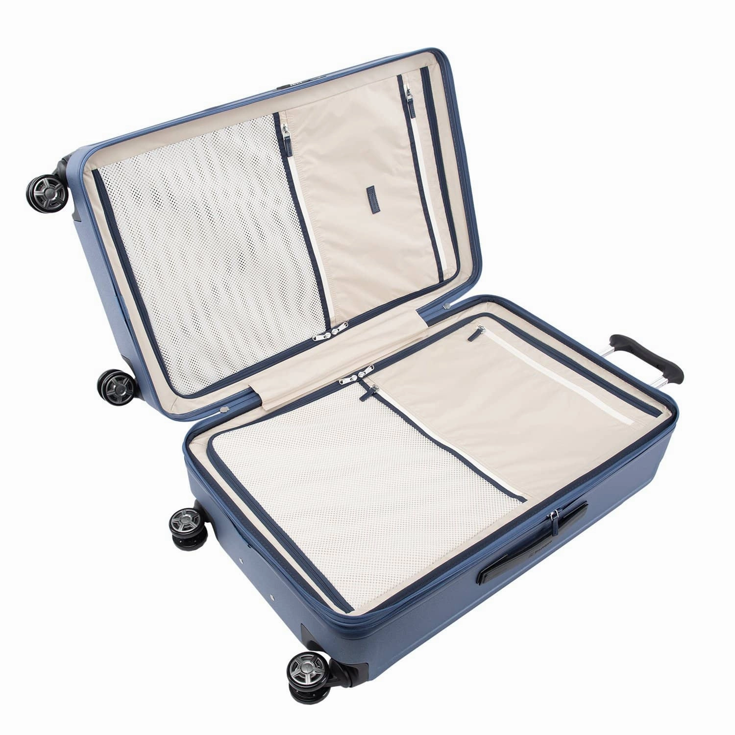 Travelpro Platinum Elite Hardside Large Check-In Expandable