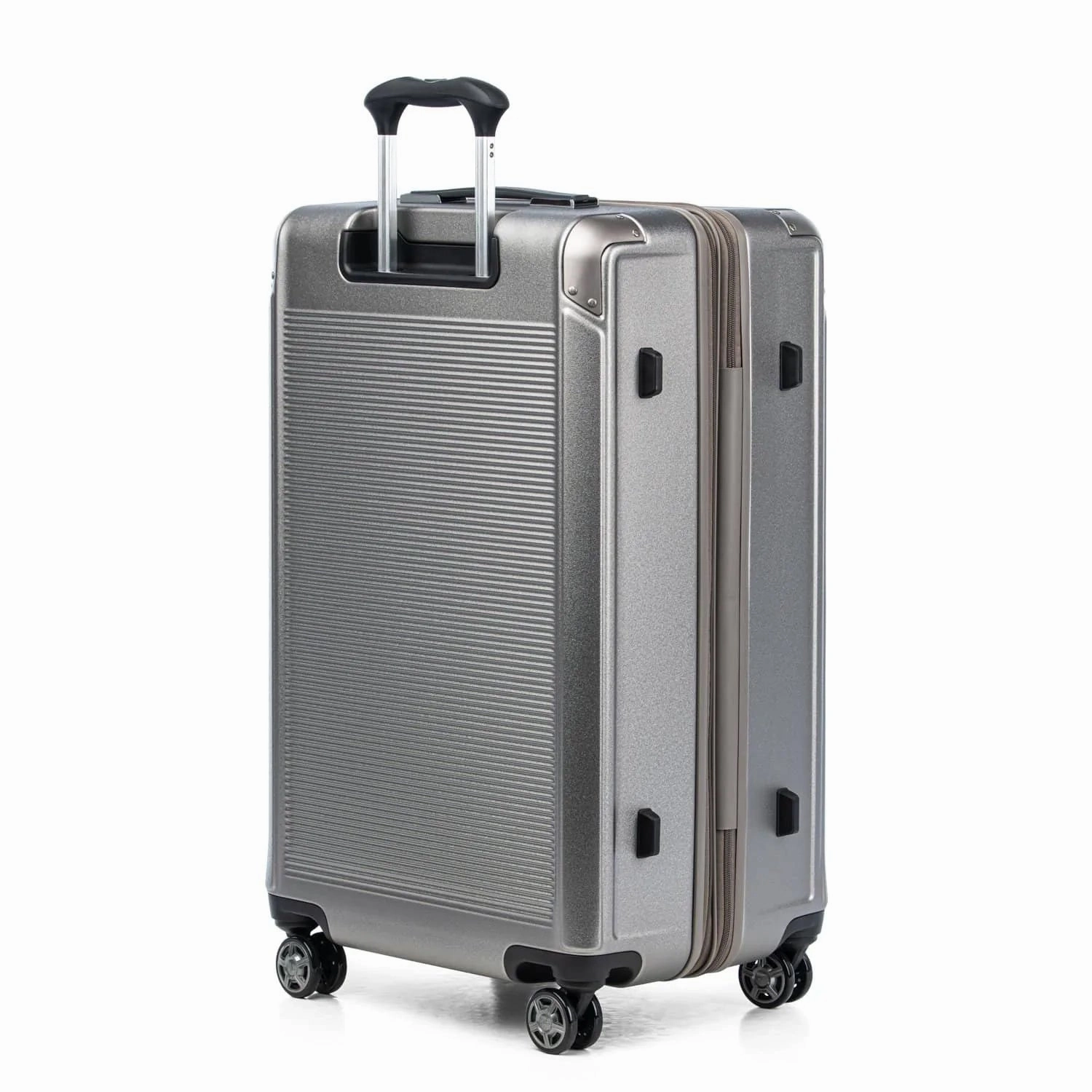 Travelpro Platinum Elite Hardside Large Check-In Expandable