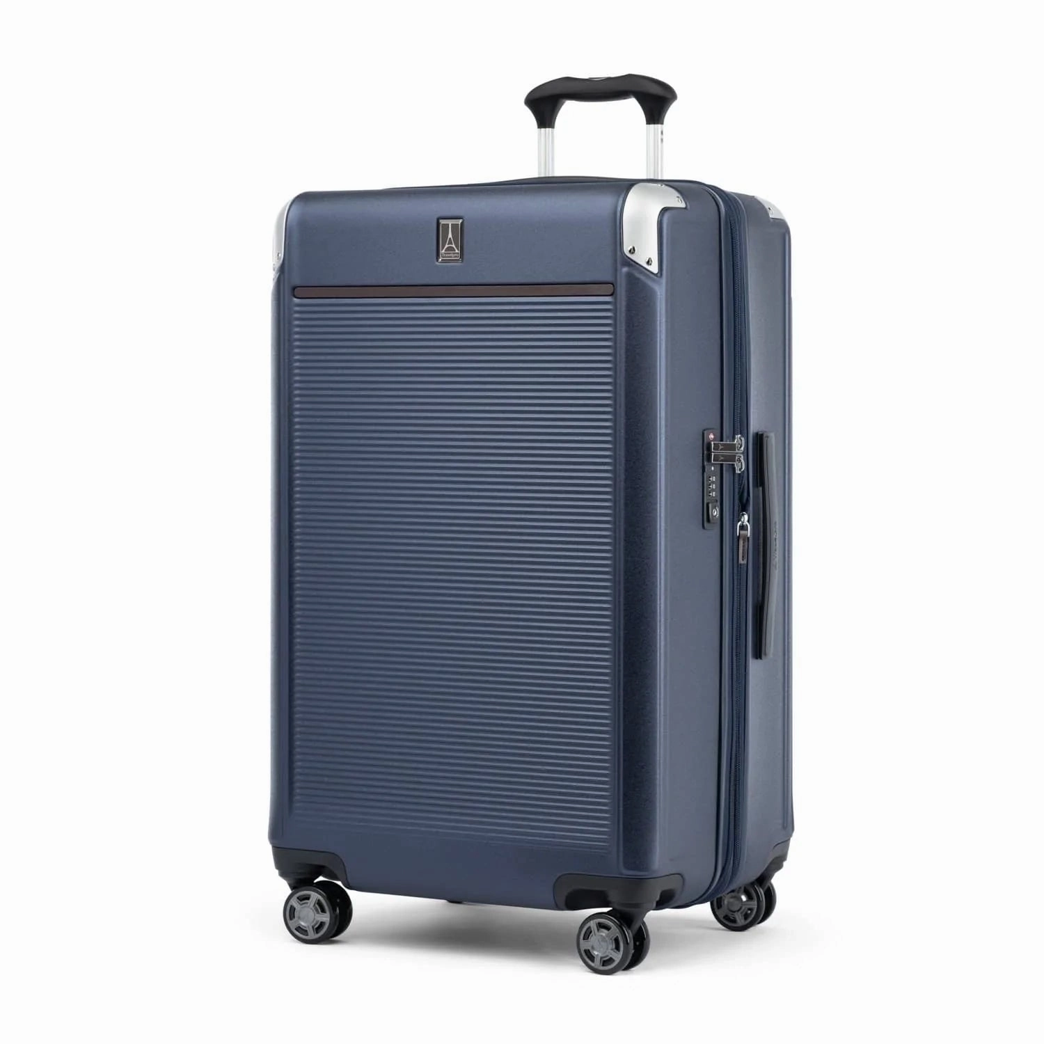 Travelpro Platinum Elite Hardside Large Check-In Expandable