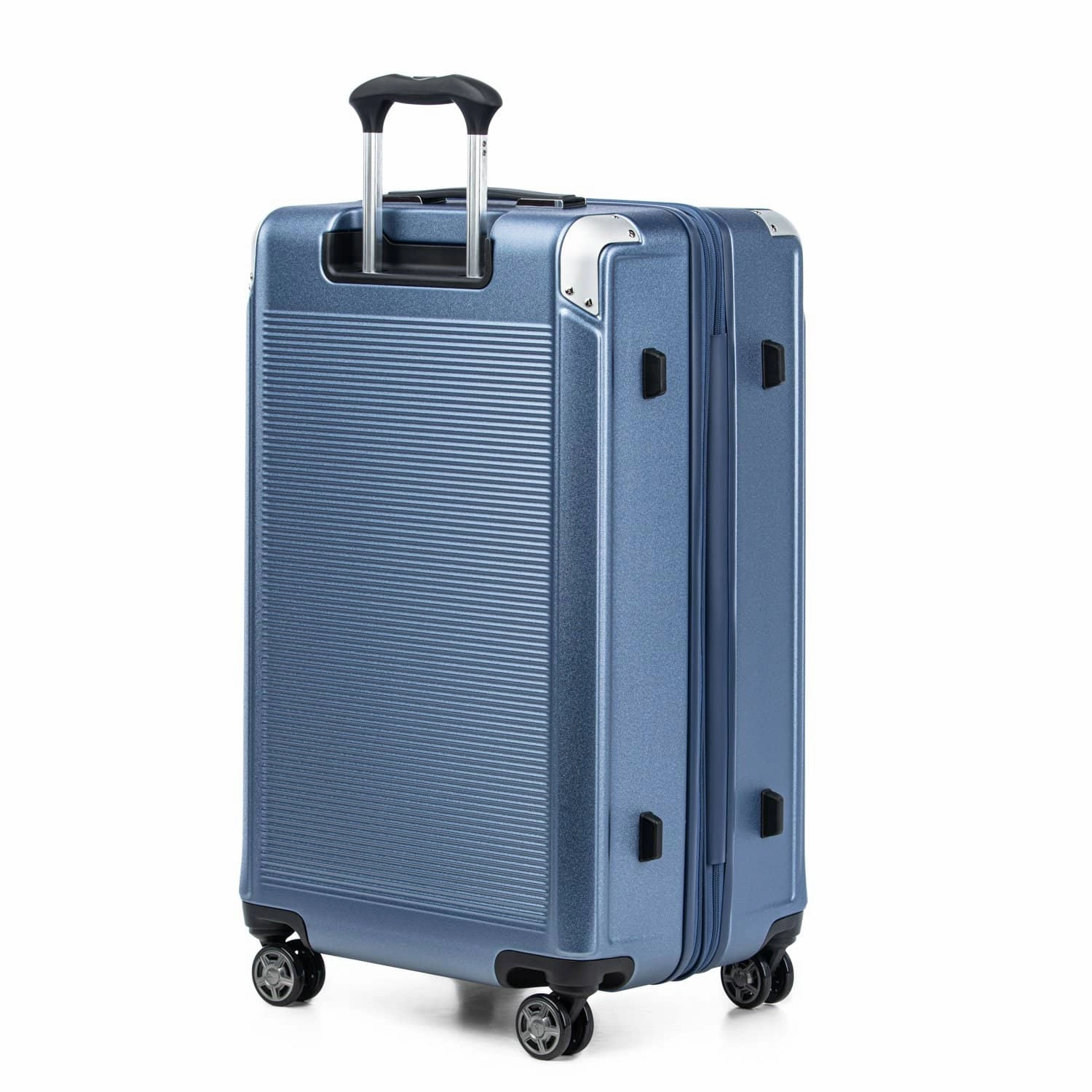 Travelpro Platinum Elite Large Check-In Expandable Hardside Spinner Luggage