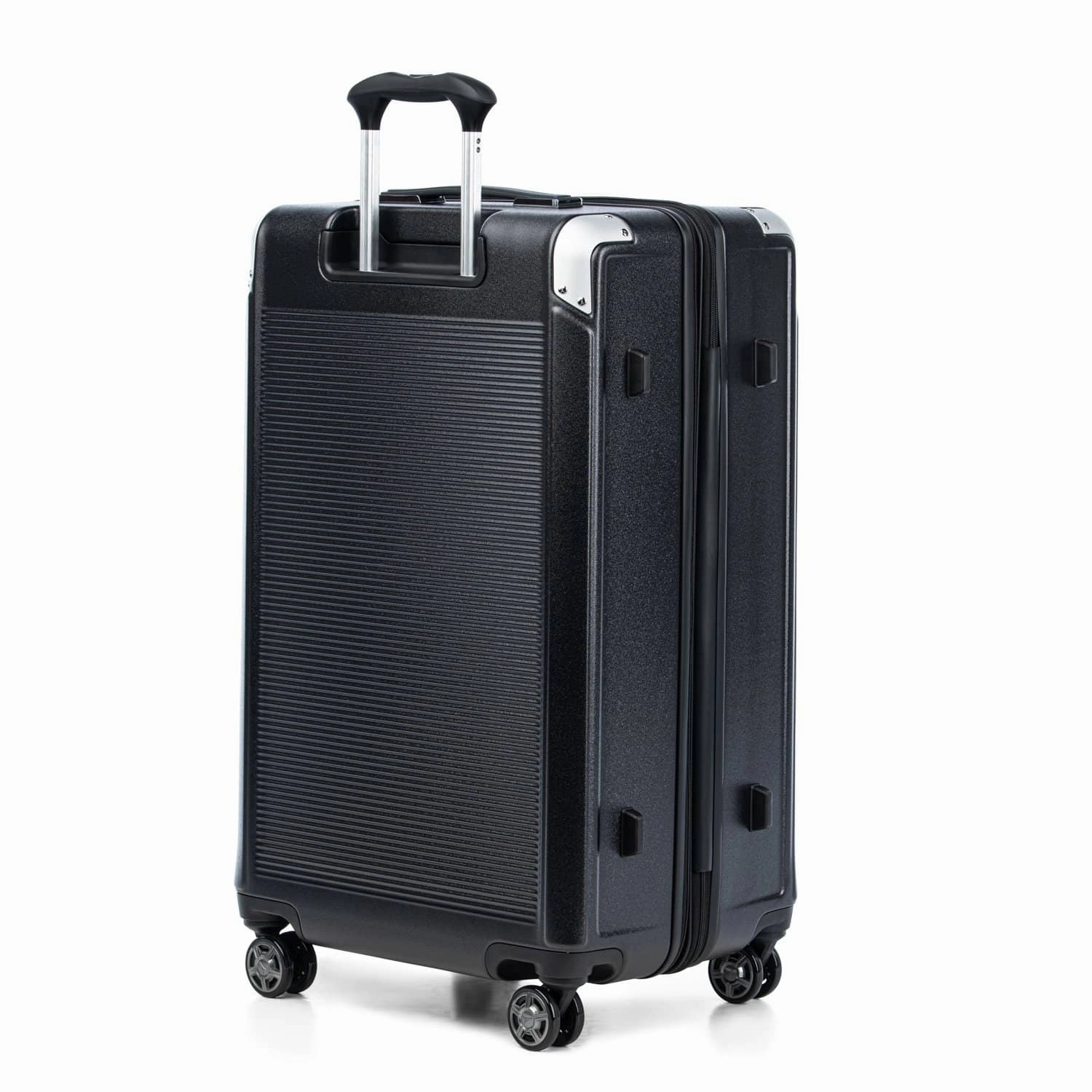 Travelpro Platinum Elite Large Check-In Expandable Hardside Spinner Luggage