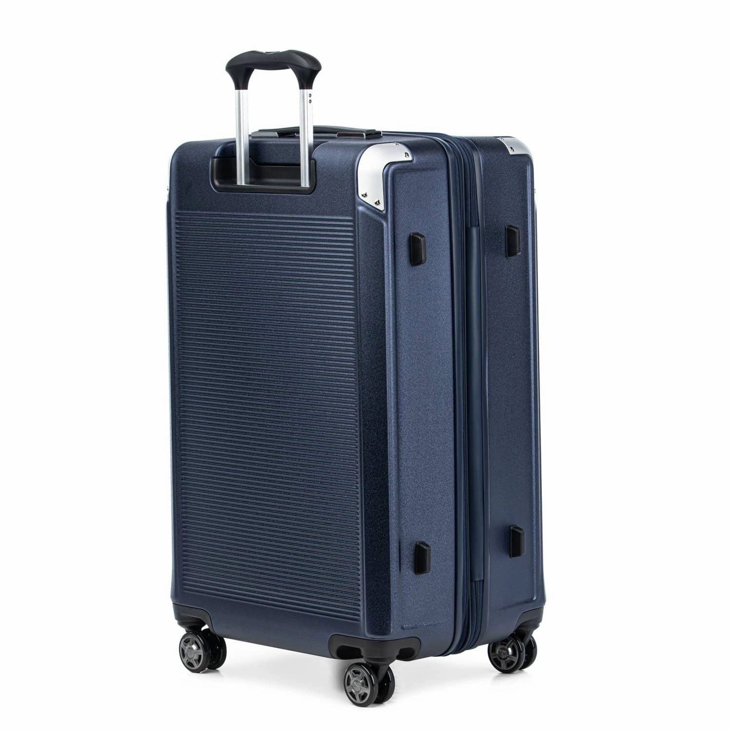 Travelpro Platinum Elite Large Check-In Expandable Hardside Spinner Luggage