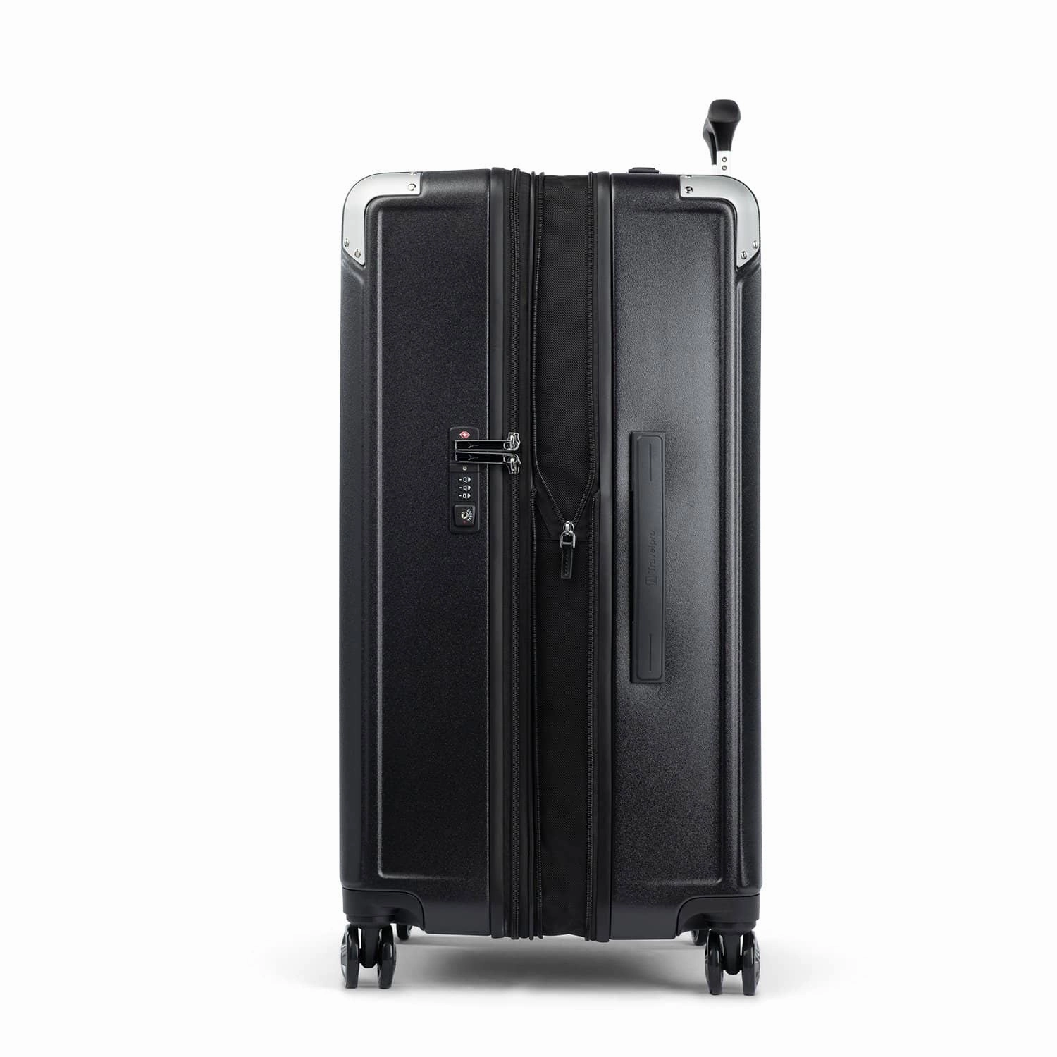 Travelpro Platinum Elite Large Check-In Expandable Hardside Spinner Luggage