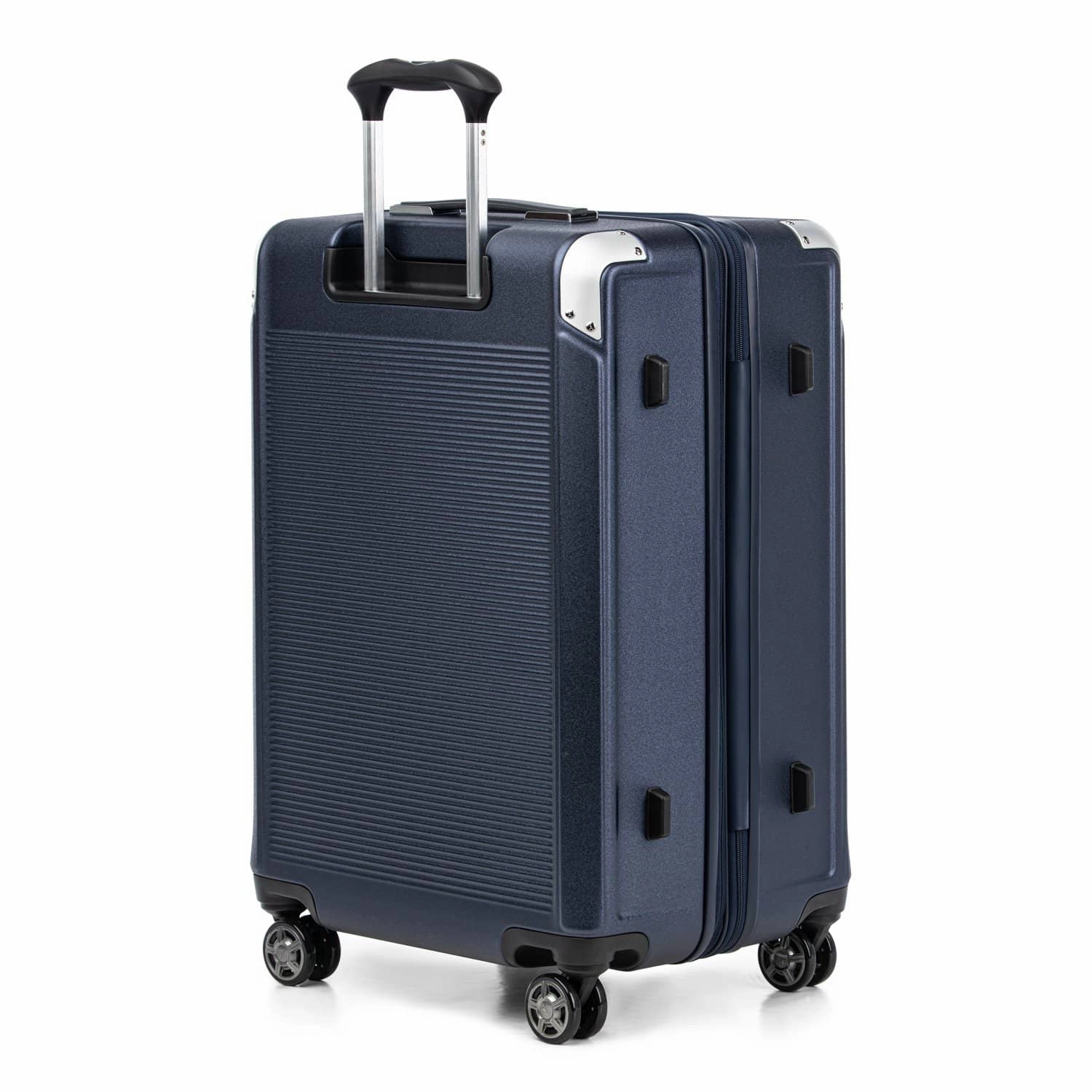 Travelpro Platinum Elite Medium Check-In Expandable Hardside Spinner Luggage