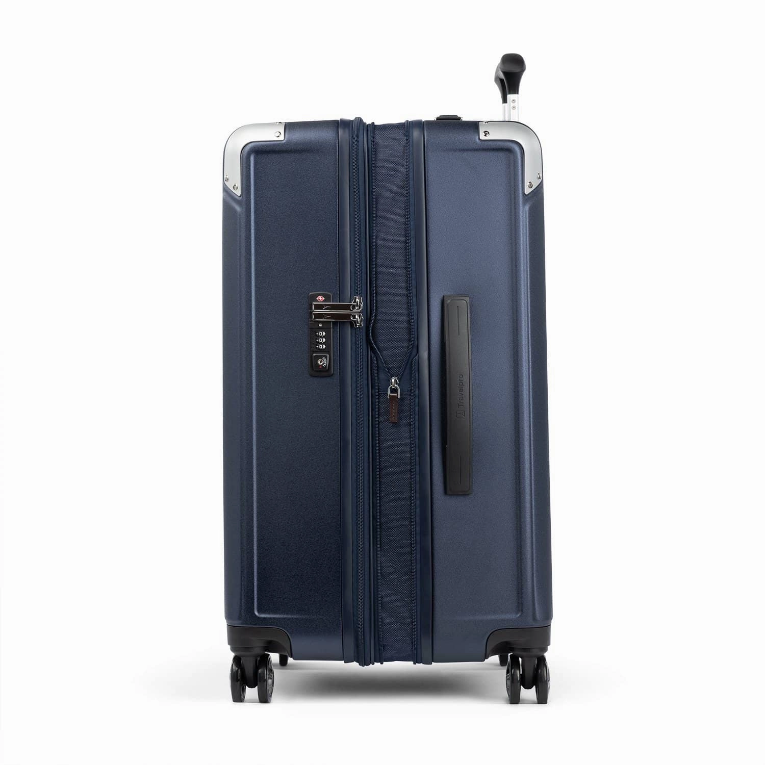 Travelpro Platinum Elite Medium Check-In Expandable Hardside Spinner Luggage