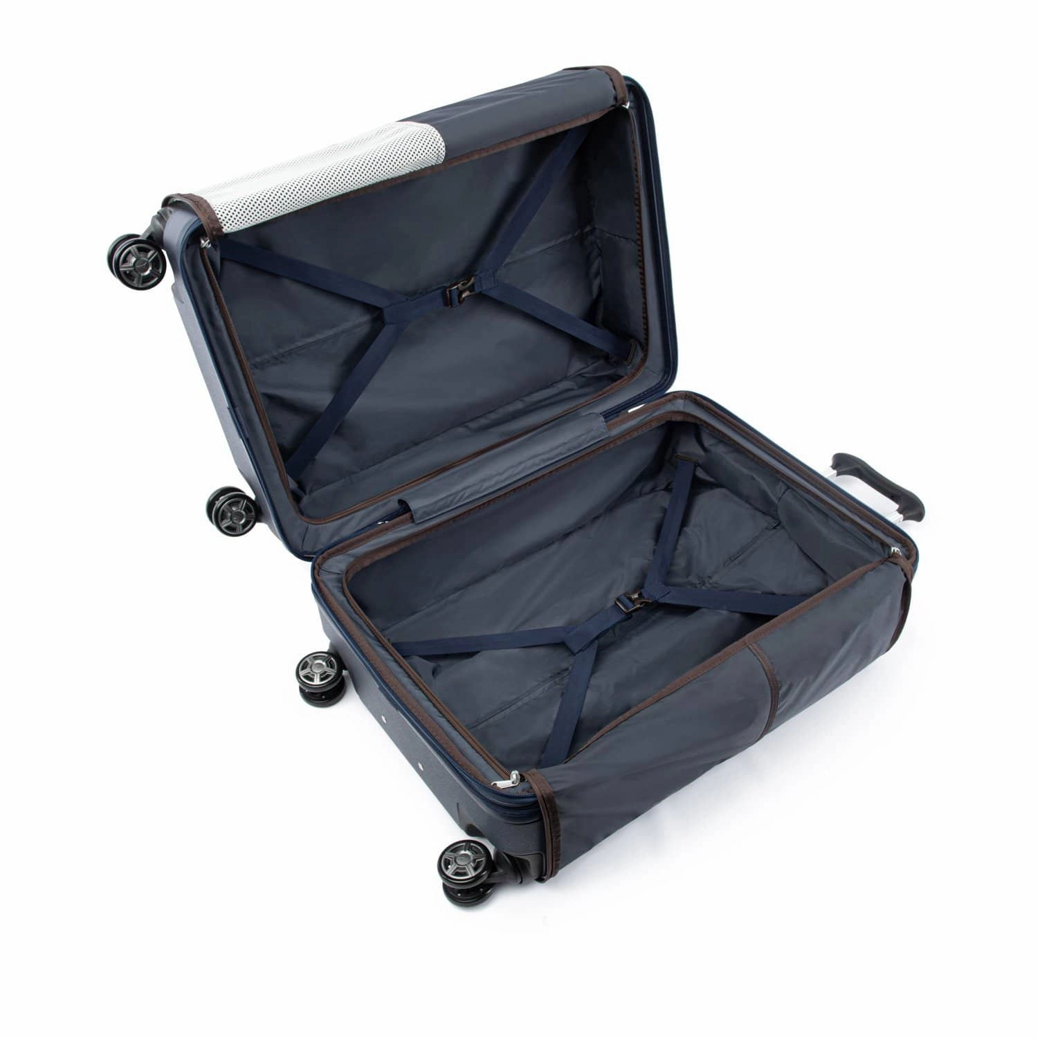 Travelpro Platinum Elite Medium Check-In Expandable Hardside Spinner Luggage