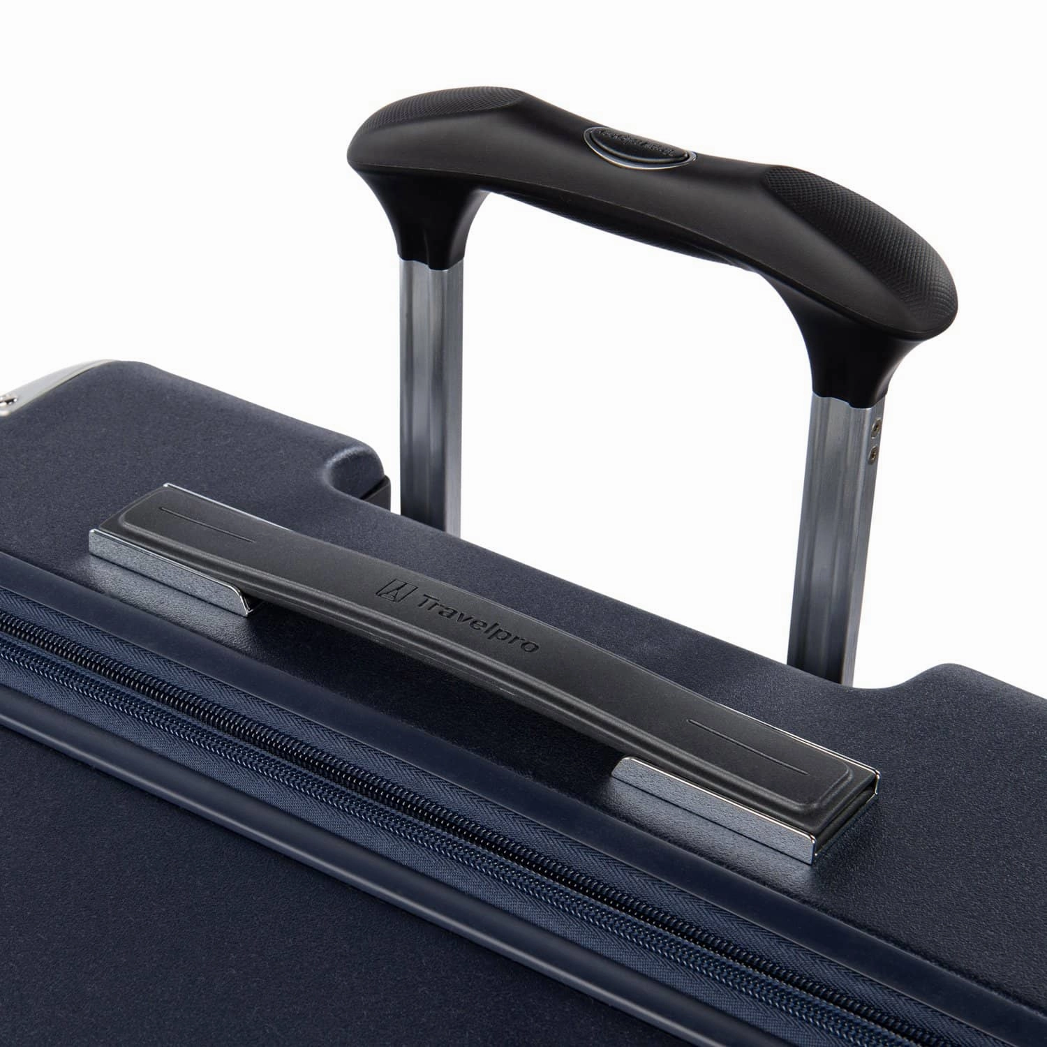Travelpro Platinum Elite Medium Check-In Expandable Hardside Spinner Luggage