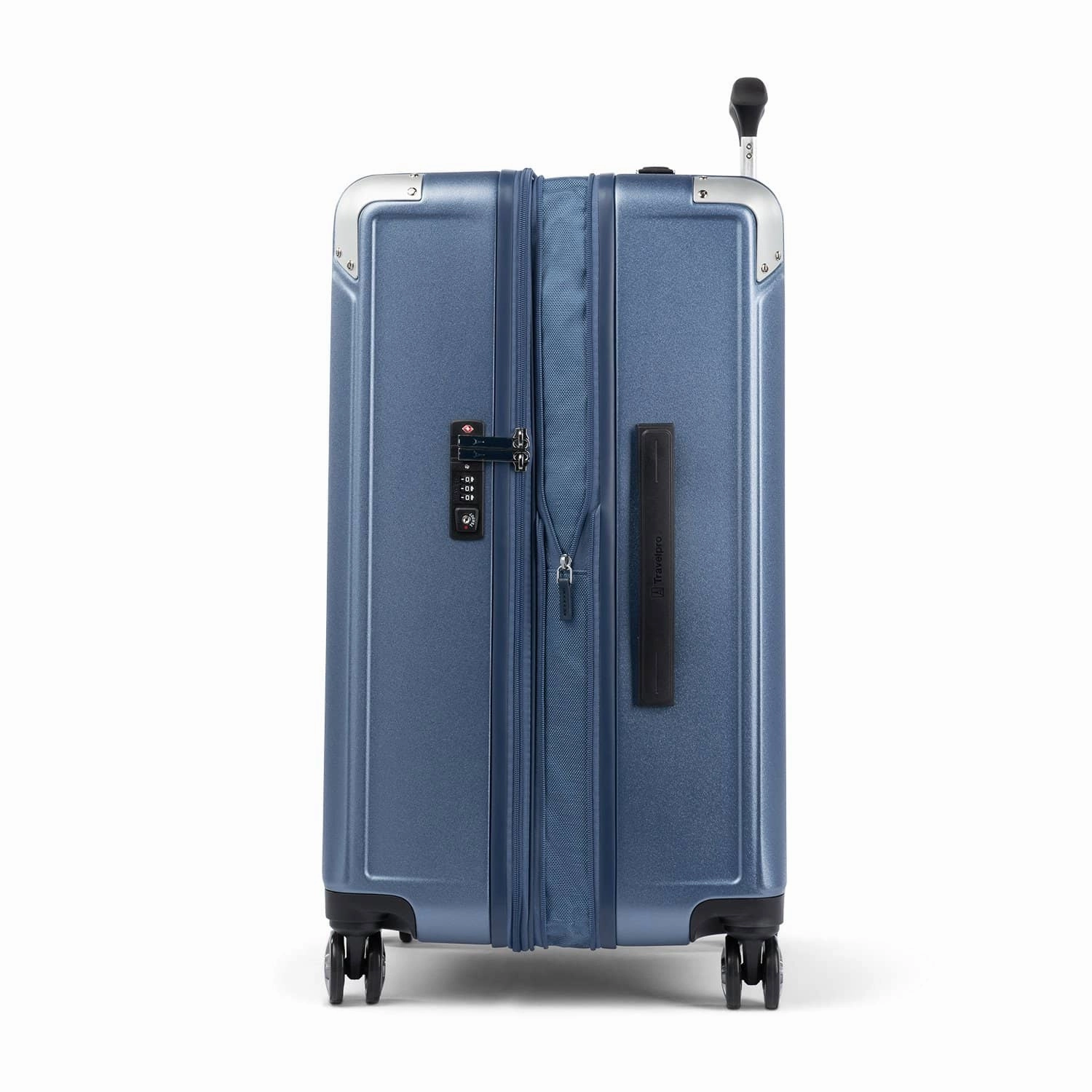Travelpro Platinum Elite Medium Check-In Expandable Hardside Spinner Luggage