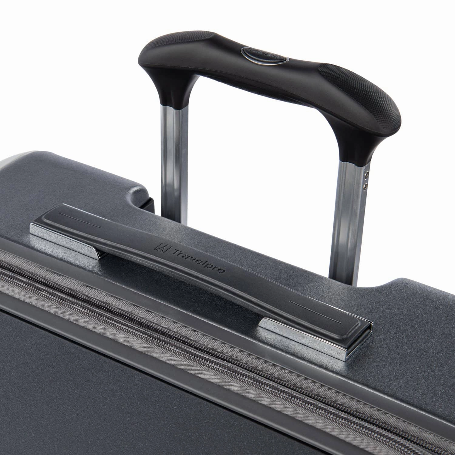 Travelpro Platinum Elite Medium Check-In Expandable Hardside Spinner Luggage