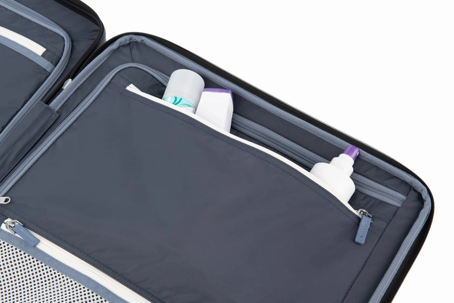 Travelpro Platinum Elite Medium Check-In Expandable Hardside Spinner Luggage