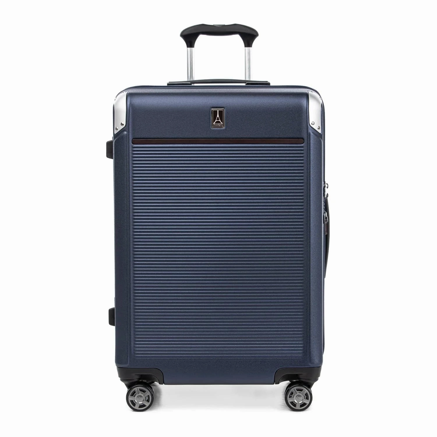 Travelpro Platinum Elite Medium Check-In Expandable Hardside Spinner Luggage