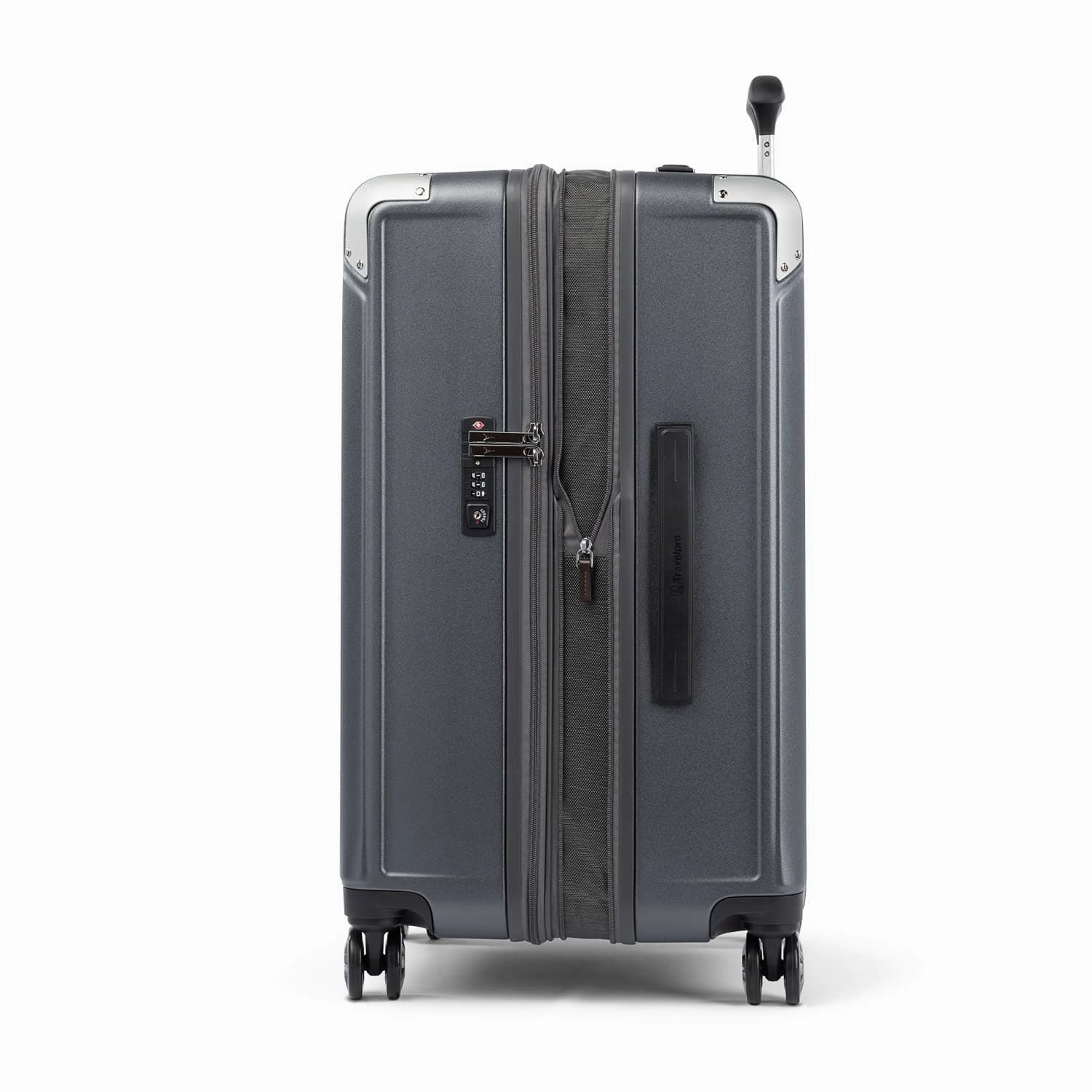 Travelpro Platinum Elite Medium Check-In Expandable Hardside Spinner Luggage