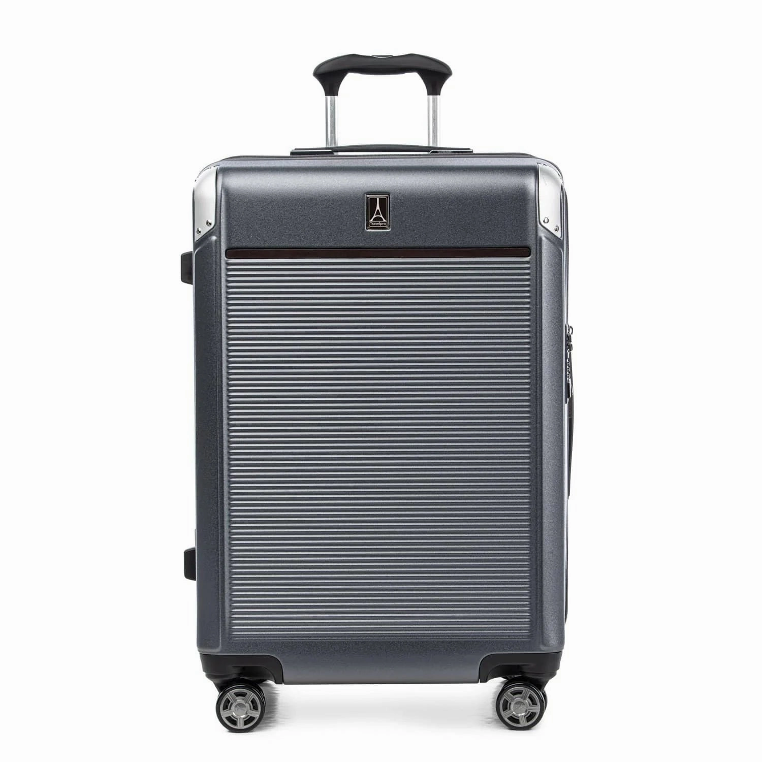 Travelpro Platinum Elite Medium Check-In Expandable Hardside Spinner Luggage